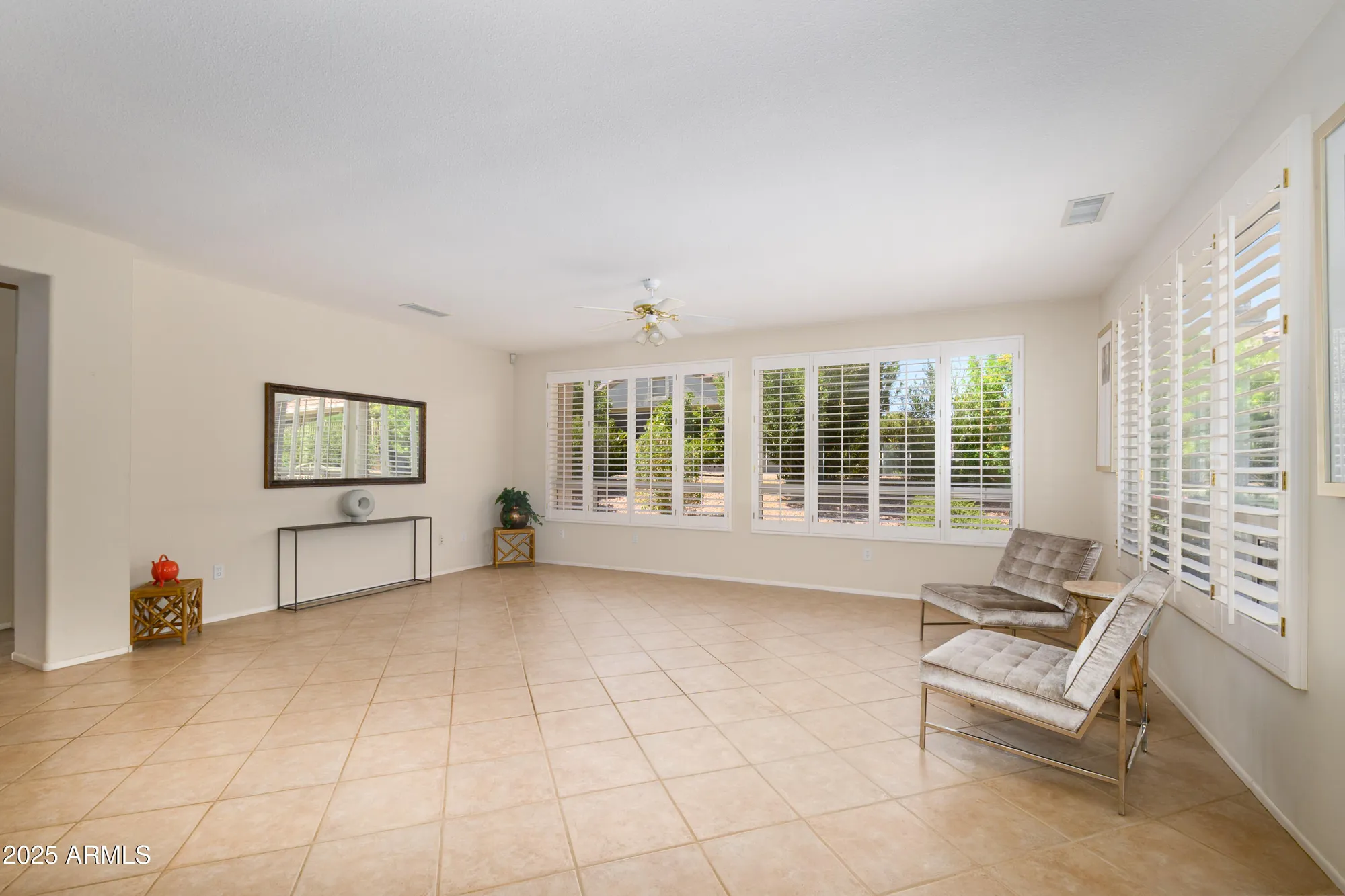 Property Slideshow image 29 of 41 | 15816 w la paloma dr, Surprise, AZ, 85374