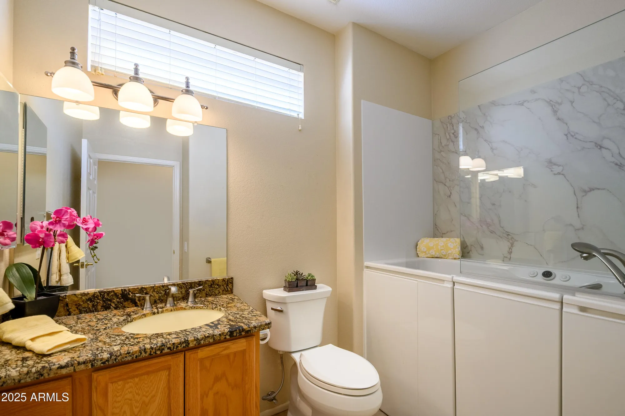 Property Slideshow image 25 of 41 | 15816 w la paloma dr, Surprise, AZ, 85374