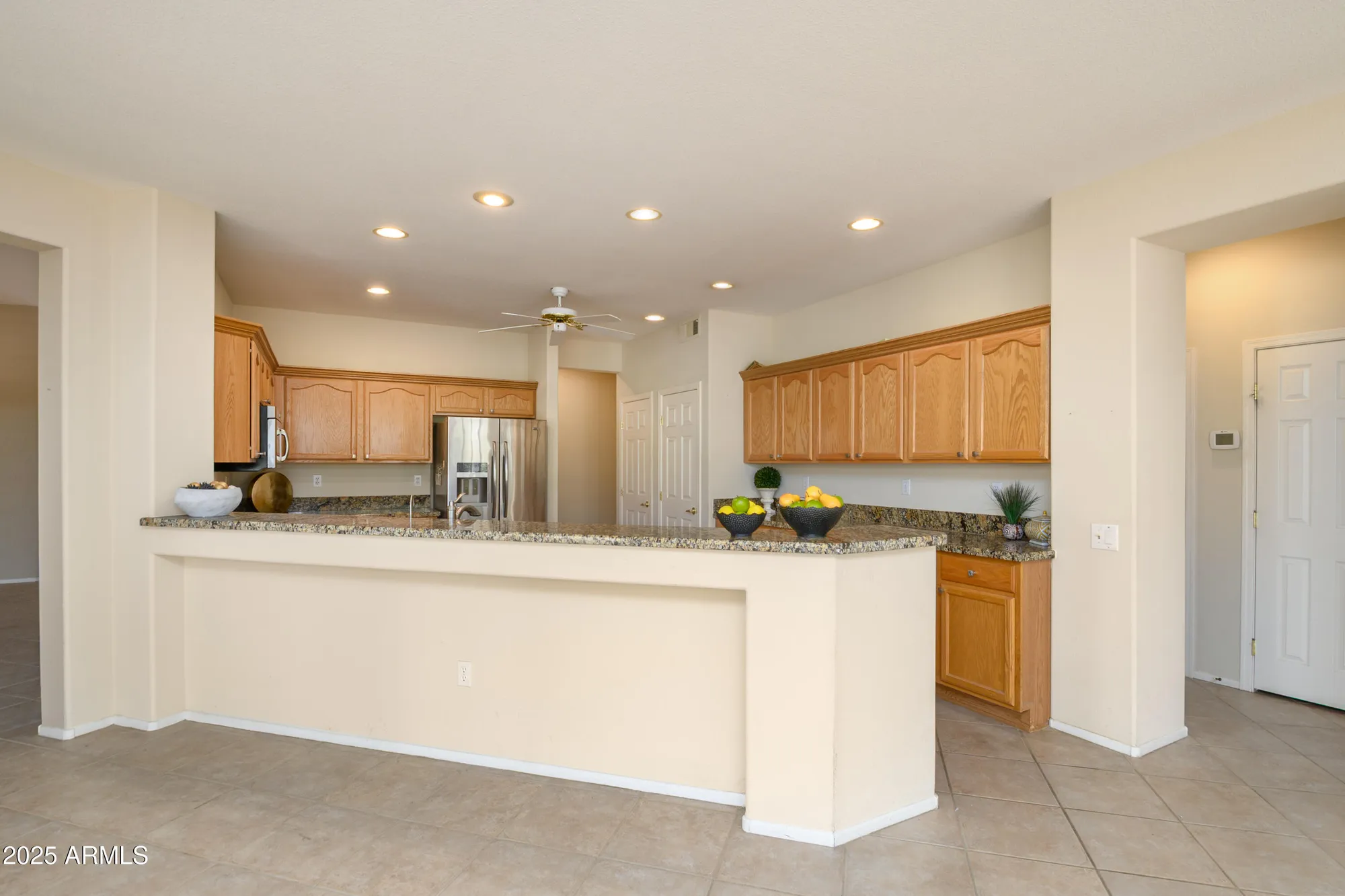 Property Slideshow image 32 of 41 | 15816 w la paloma dr, Surprise, AZ, 85374