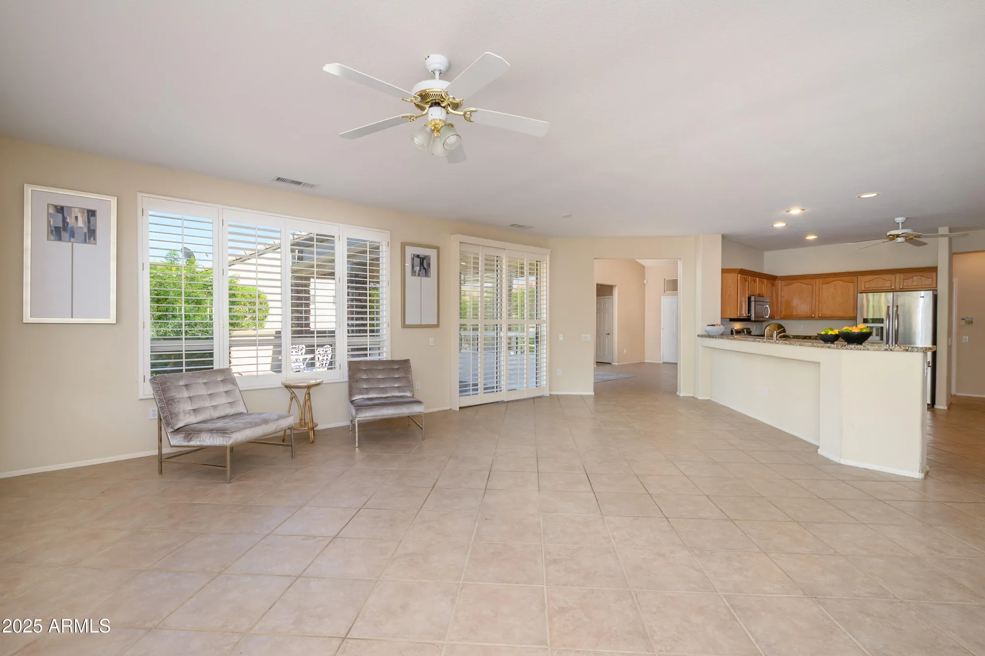 Property Slideshow image 31 of 41 | 15816 w la paloma dr, Surprise, AZ, 85374