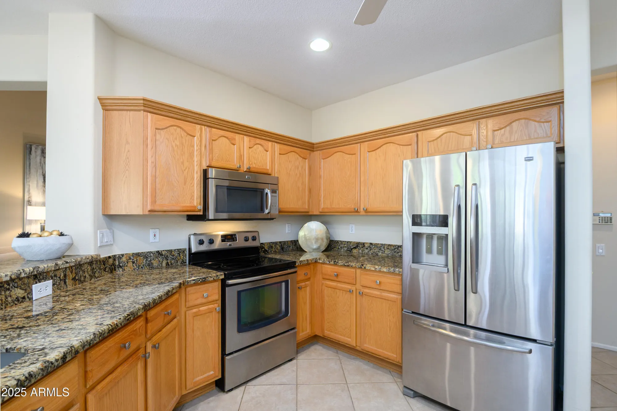 Property Slideshow image 35 of 41 | 15816 w la paloma dr, Surprise, AZ, 85374