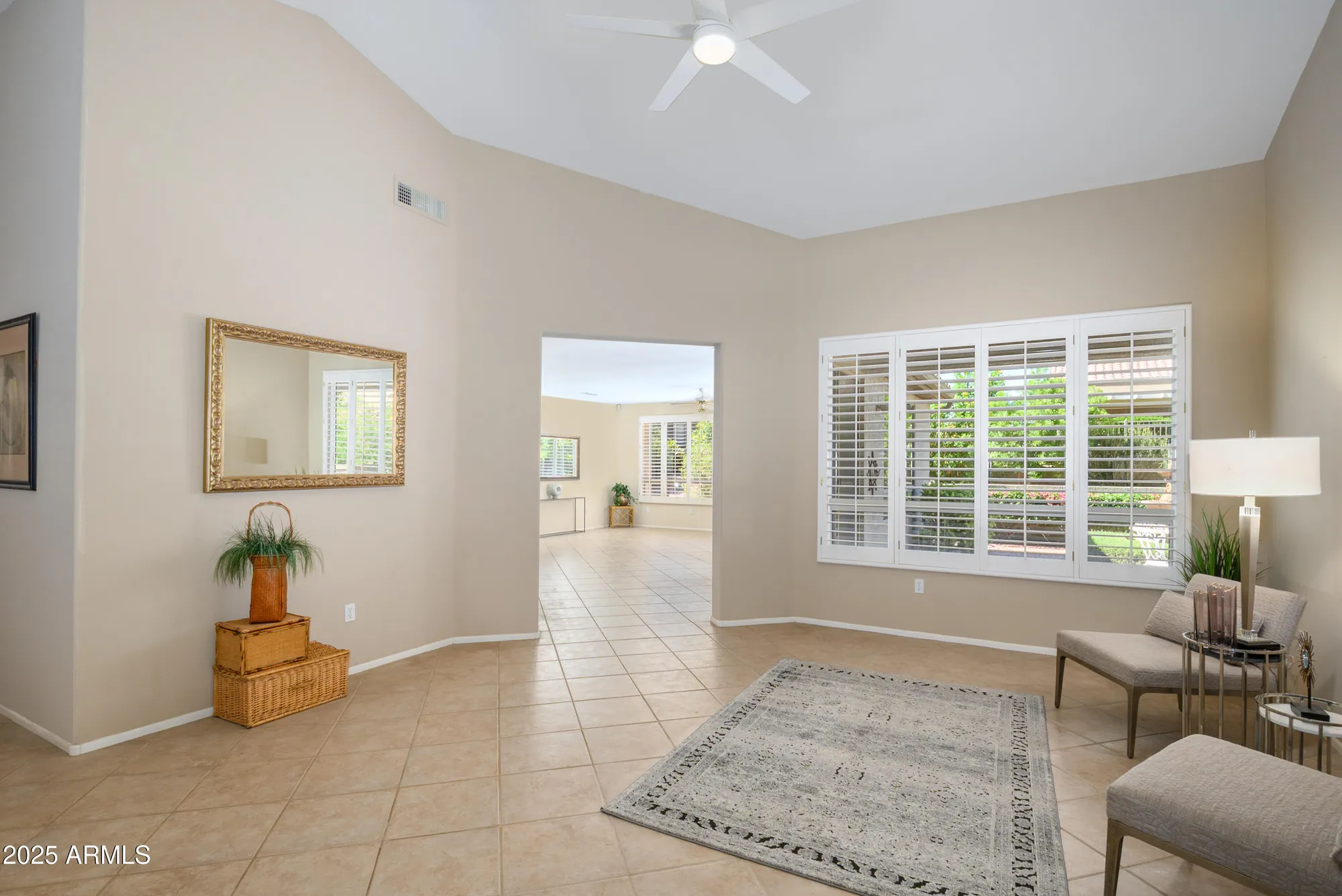 Property Slideshow image 8 of 41 | 15816 w la paloma dr, Surprise, AZ, 85374