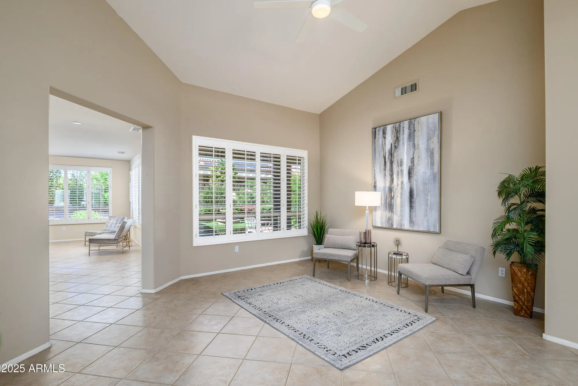 Property Slideshow image 7 of 41 | 15816 w la paloma dr, Surprise, AZ, 85374