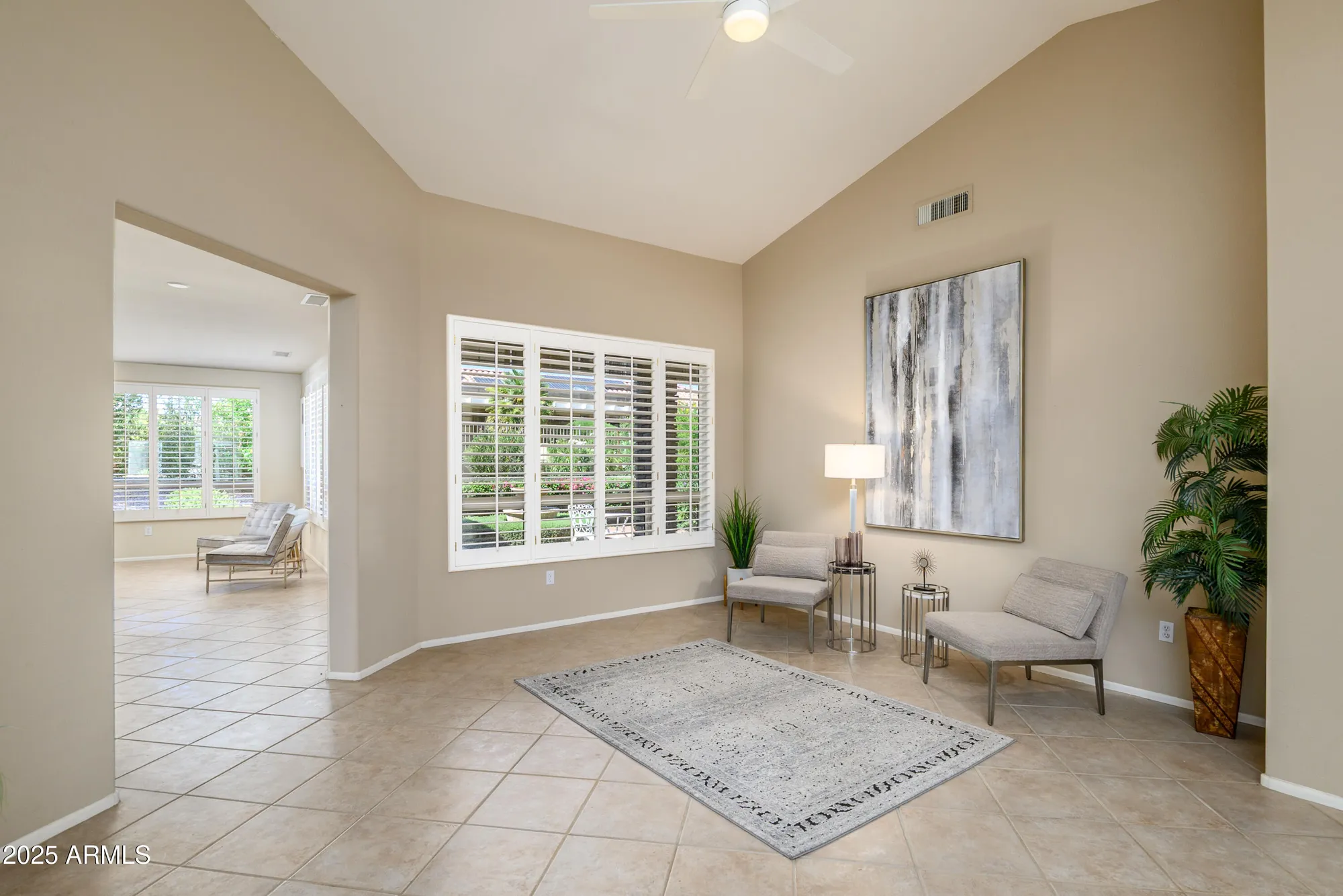 Property Slideshow image 37 of 41 | 15816 w la paloma dr, Surprise, AZ, 85374