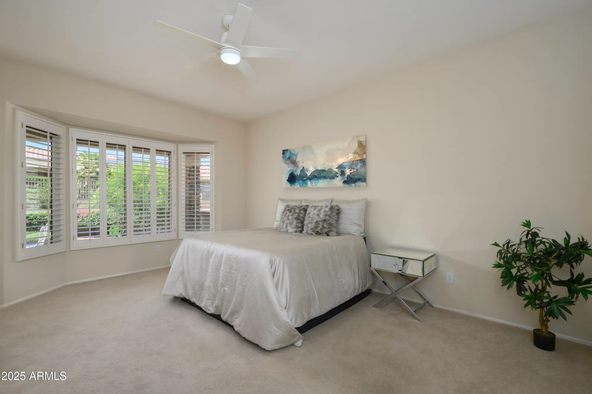 Property Slideshow image 40 of 41 | 15816 w la paloma dr, Surprise, AZ, 85374