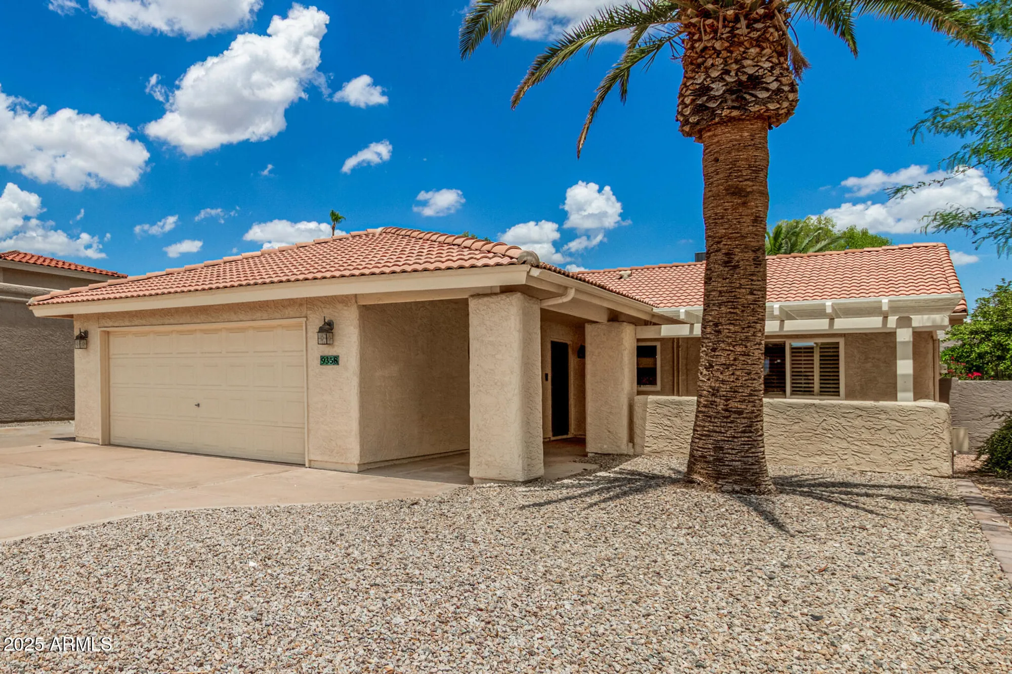Property Slideshow image 3 of 51 | 9358 e olive ln, Sun Lakes, AZ, 85248