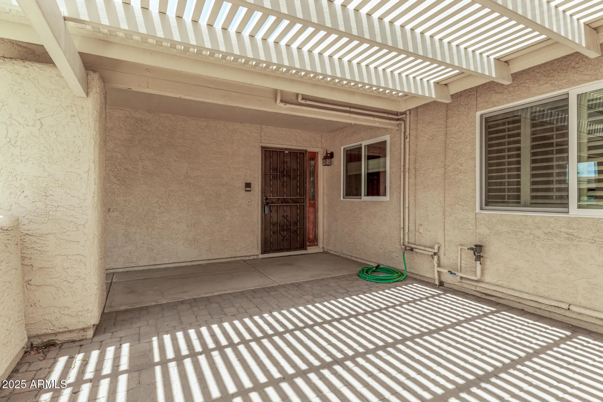 Property Slideshow image 5 of 51 | 9358 e olive ln, Sun Lakes, AZ, 85248