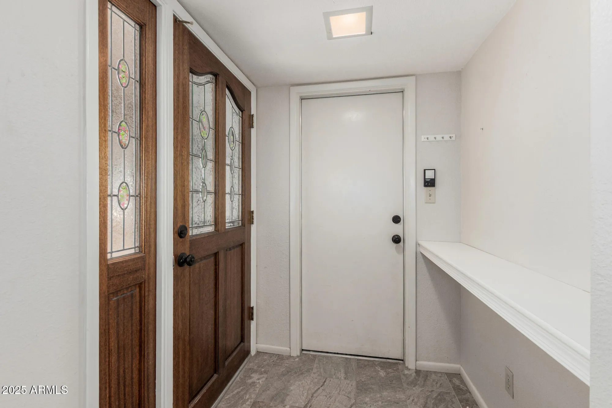 Property Slideshow image 6 of 51 | 9358 e olive ln, Sun Lakes, AZ, 85248