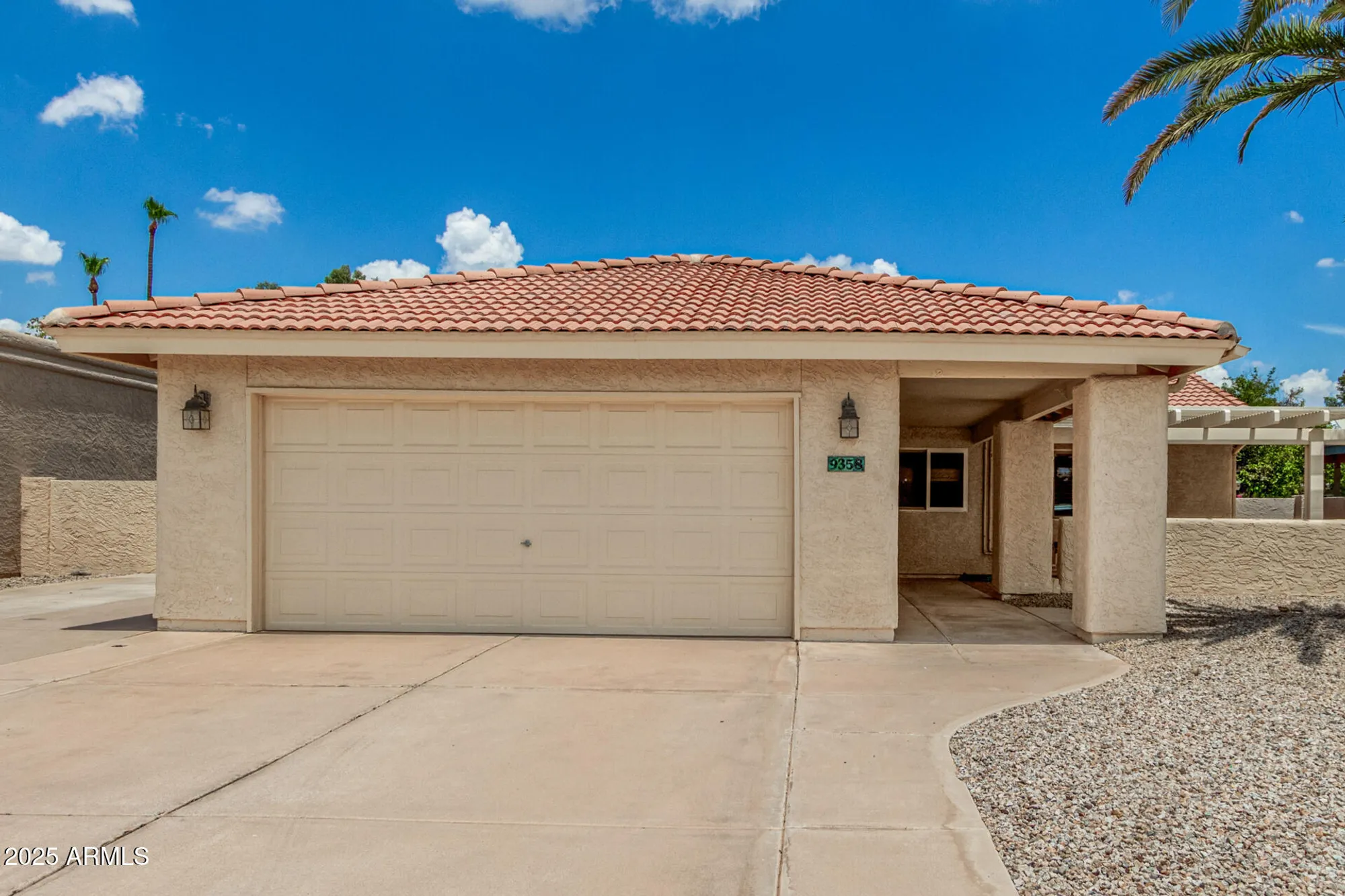 Property Slideshow image 1 of 51 | 9358 e olive ln, Sun Lakes, AZ, 85248