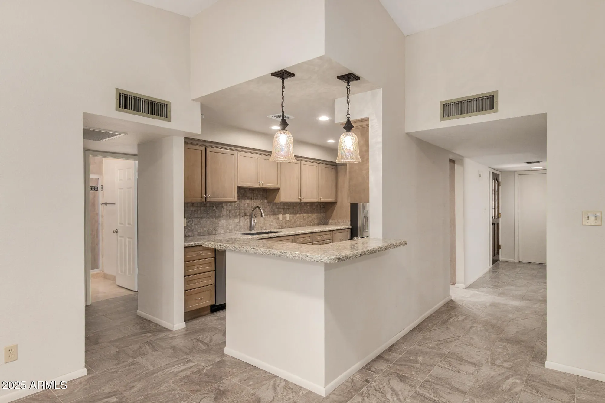 Property Slideshow image 13 of 51 | 9358 e olive ln, Sun Lakes, AZ, 85248