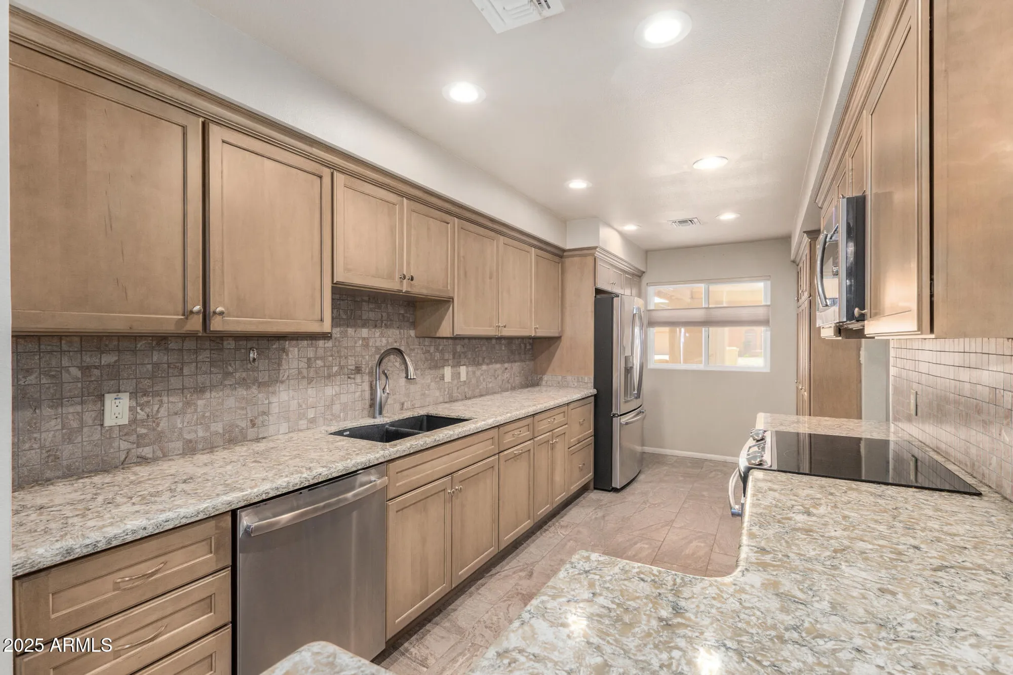 Property Slideshow image 14 of 51 | 9358 e olive ln, Sun Lakes, AZ, 85248