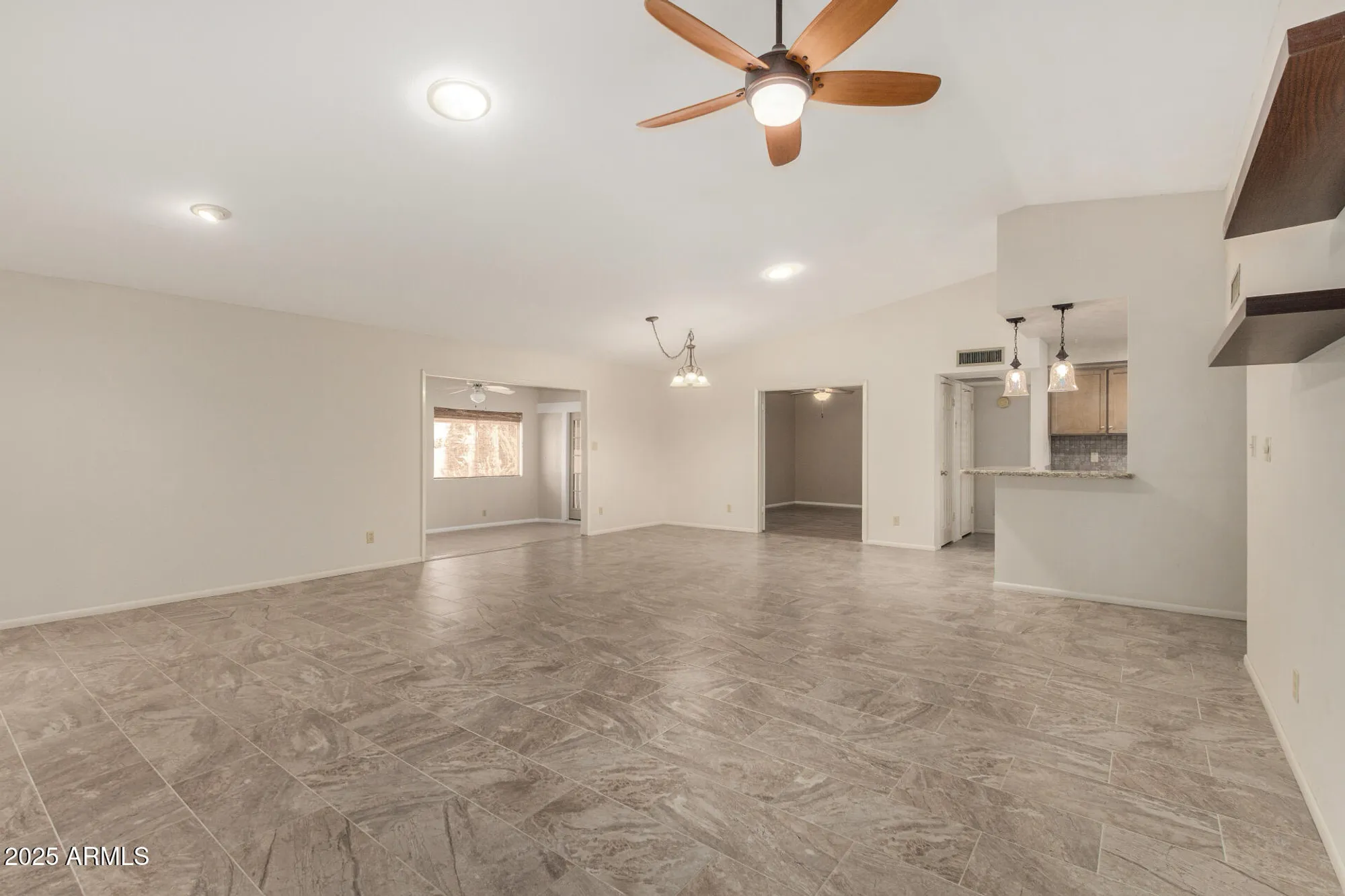 Property Slideshow image 10 of 51 | 9358 e olive ln, Sun Lakes, AZ, 85248