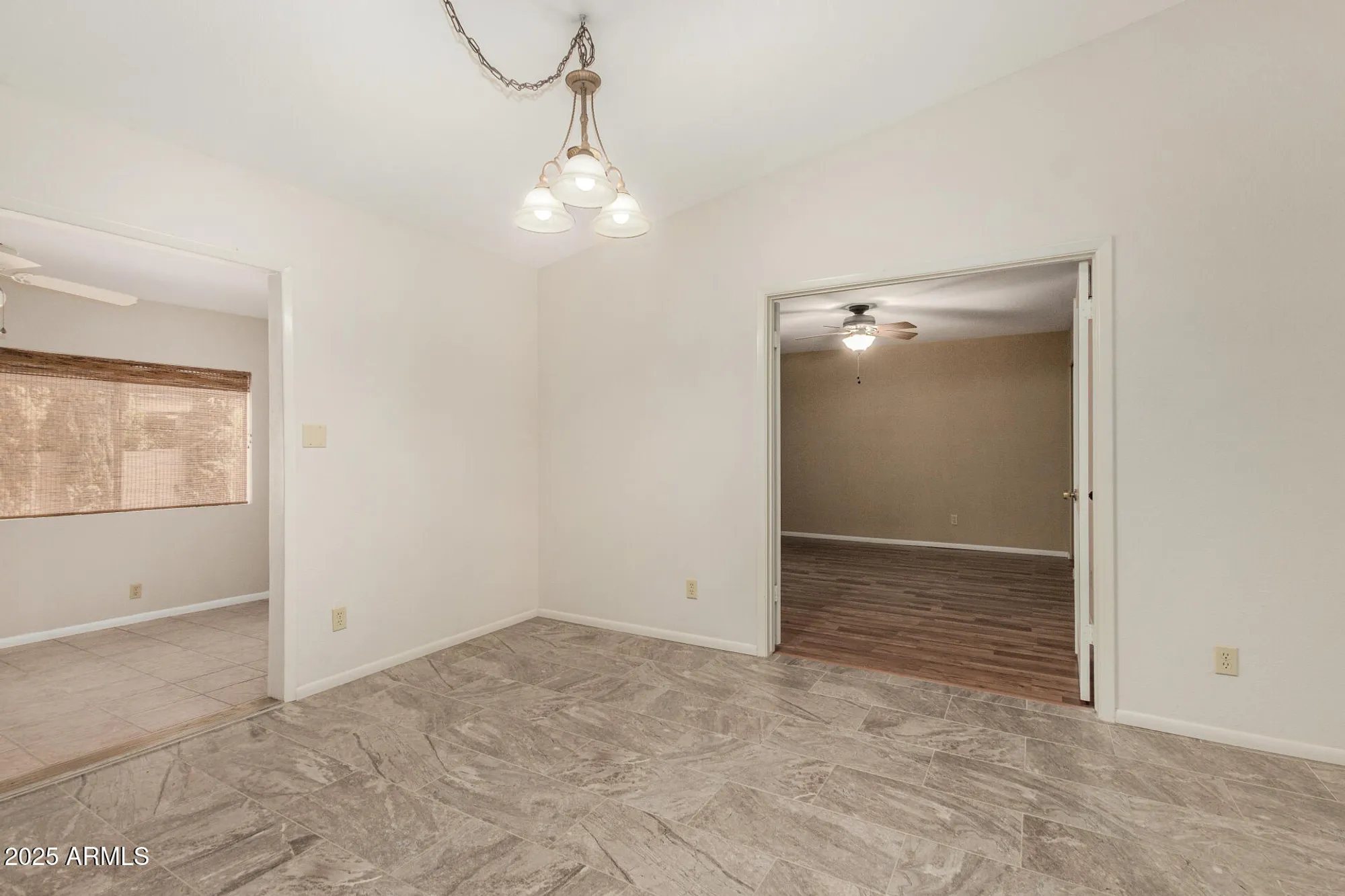 Property Slideshow image 12 of 51 | 9358 e olive ln, Sun Lakes, AZ, 85248