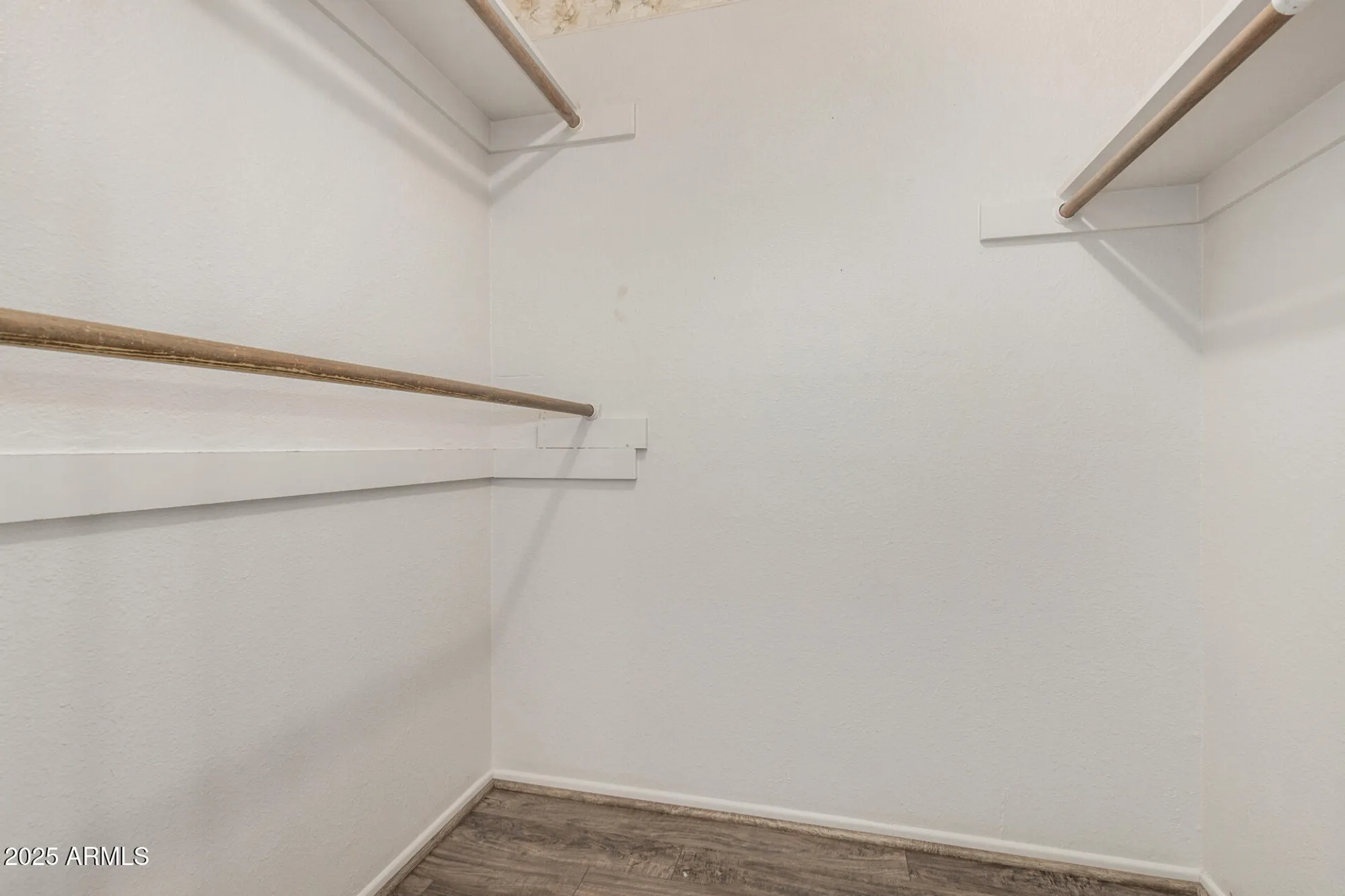 Property Slideshow image 21 of 51 | 9358 e olive ln, Sun Lakes, AZ, 85248