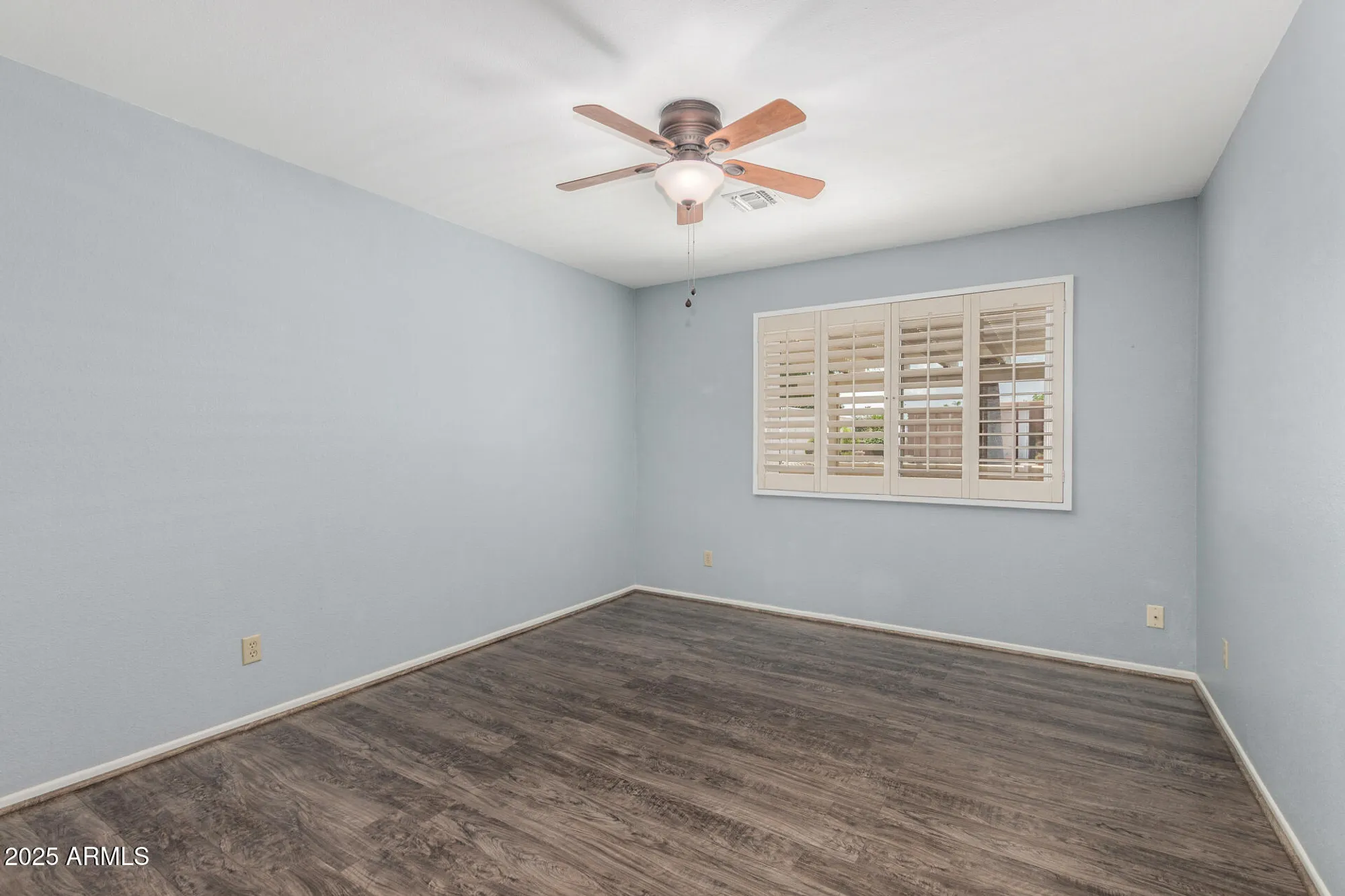 Property Slideshow image 22 of 51 | 9358 e olive ln, Sun Lakes, AZ, 85248