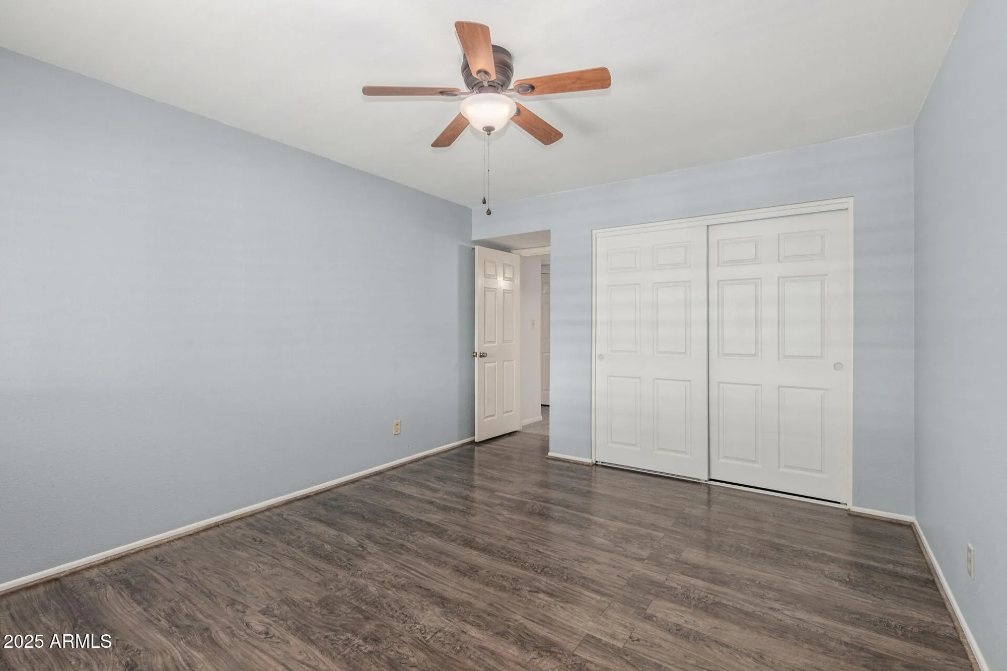 Property Slideshow image 23 of 51 | 9358 e olive ln, Sun Lakes, AZ, 85248