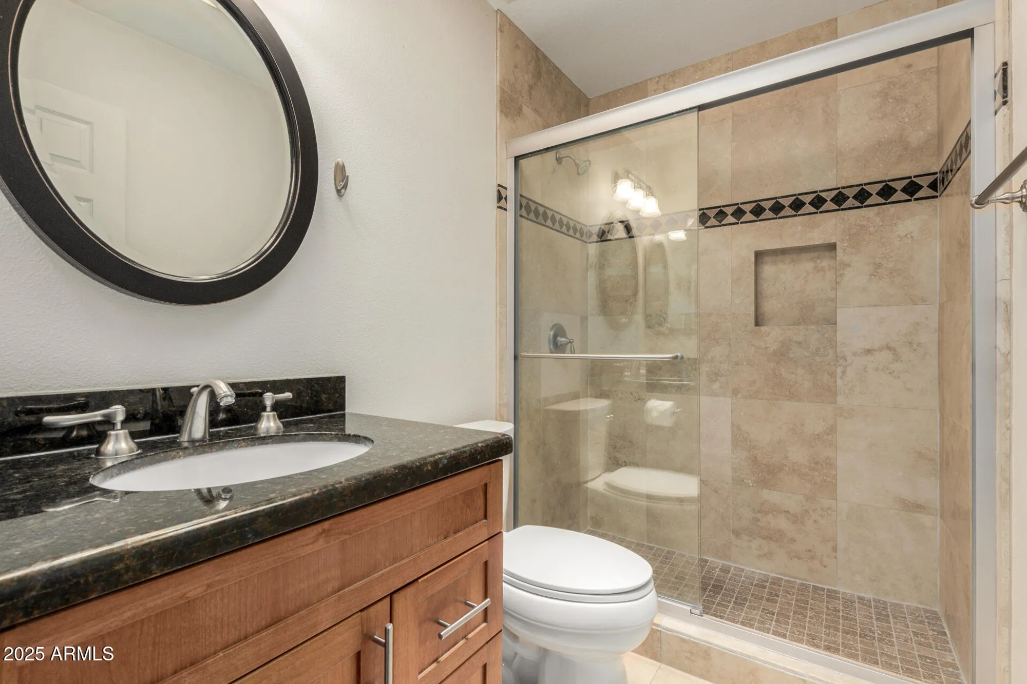 Property Slideshow image 24 of 51 | 9358 e olive ln, Sun Lakes, AZ, 85248