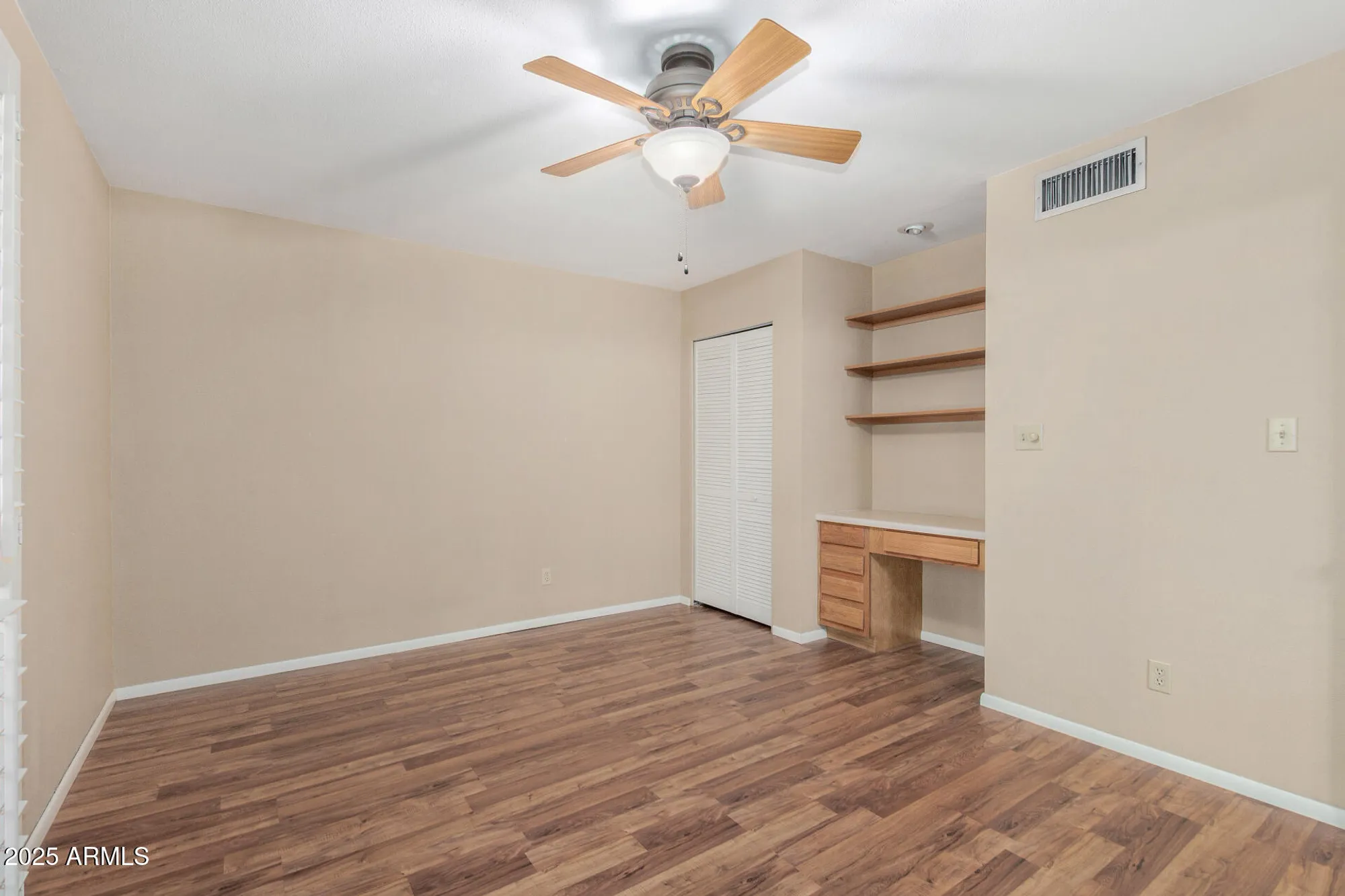 Property Slideshow image 26 of 51 | 9358 e olive ln, Sun Lakes, AZ, 85248