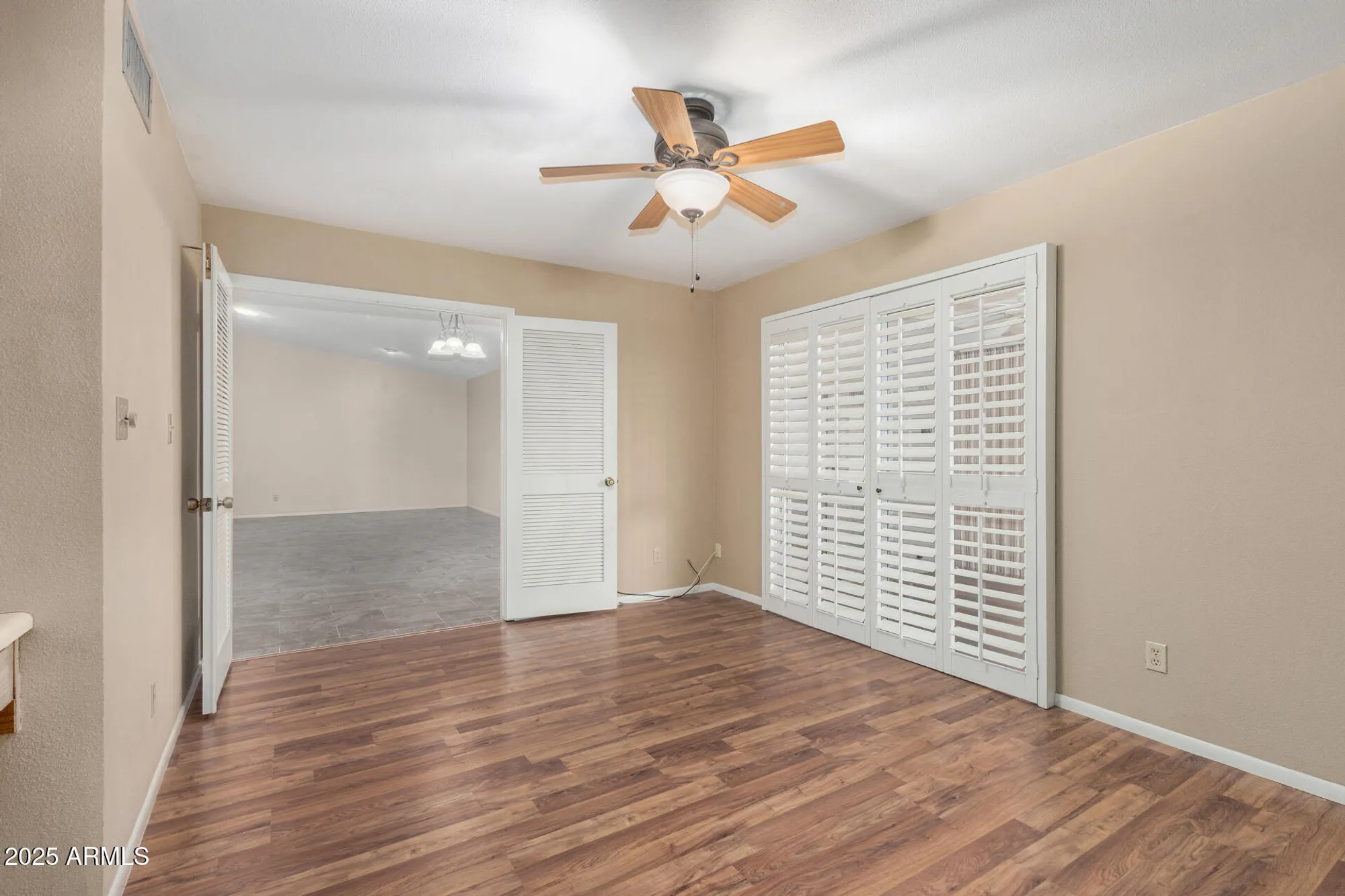 Property Slideshow image 27 of 51 | 9358 e olive ln, Sun Lakes, AZ, 85248