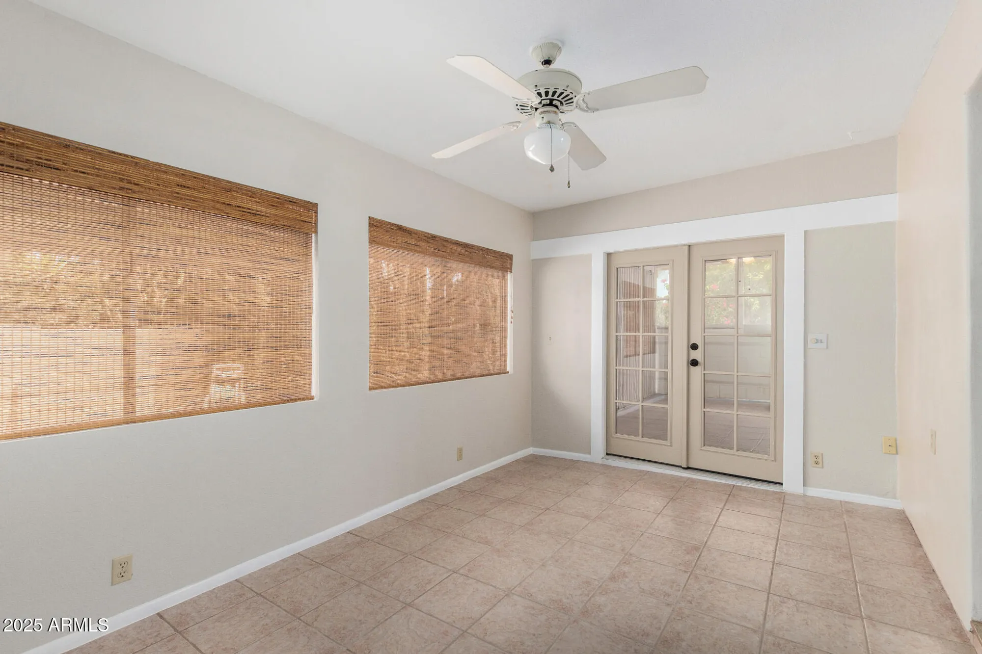 Property Slideshow image 28 of 51 | 9358 e olive ln, Sun Lakes, AZ, 85248