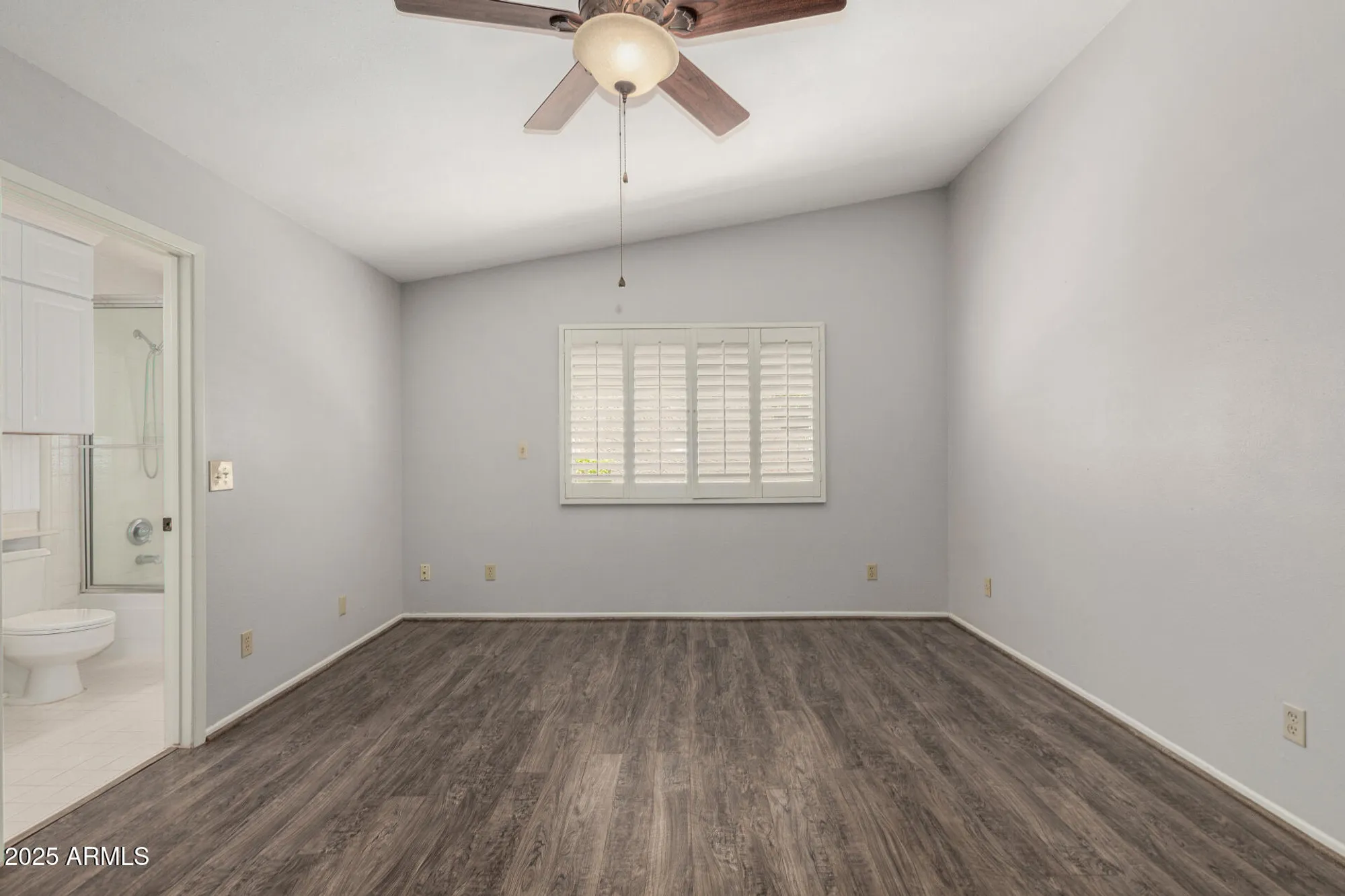 Property Slideshow image 18 of 51 | 9358 e olive ln, Sun Lakes, AZ, 85248