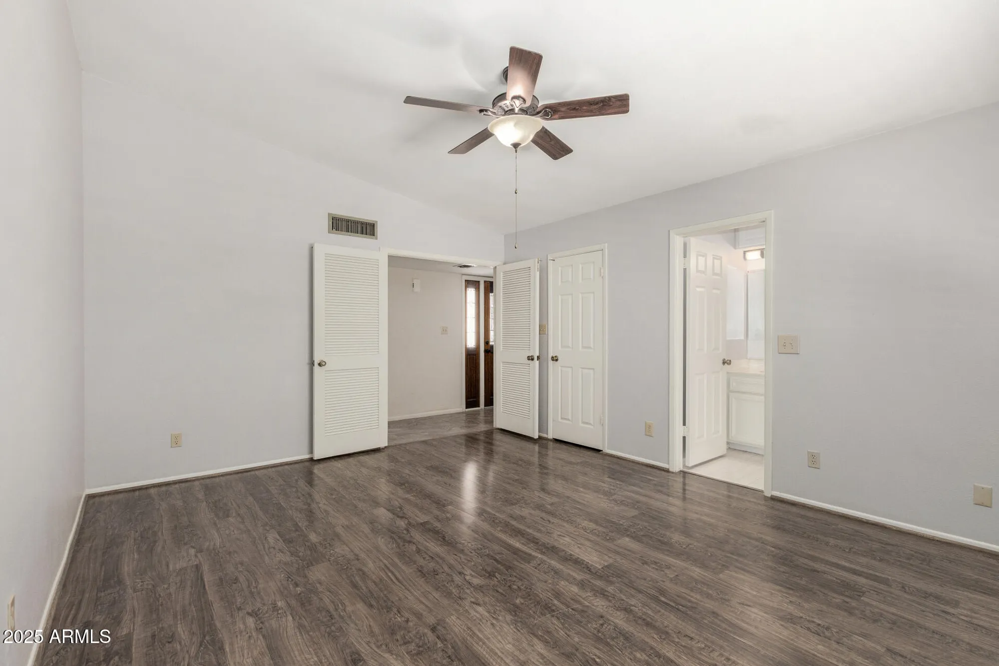 Property Slideshow image 19 of 51 | 9358 e olive ln, Sun Lakes, AZ, 85248