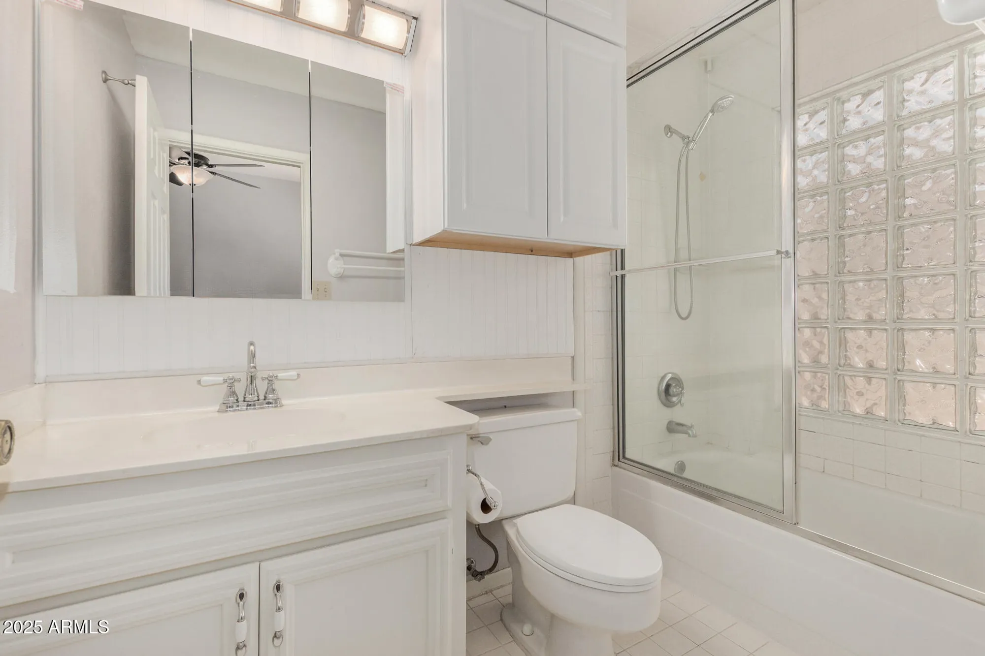 Property Slideshow image 20 of 51 | 9358 e olive ln, Sun Lakes, AZ, 85248