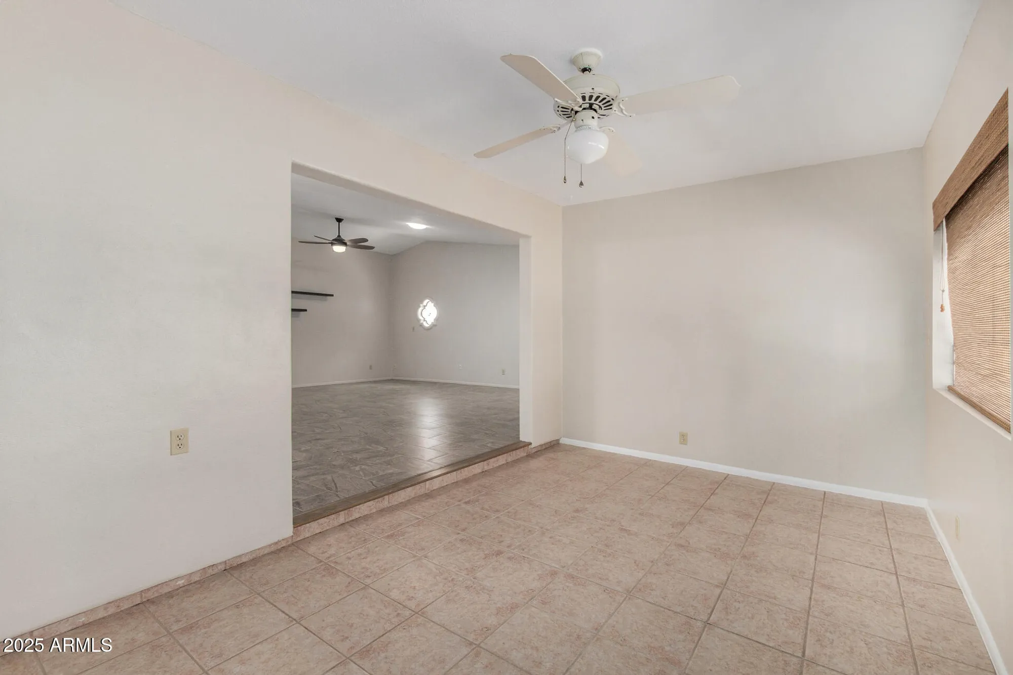 Property Slideshow image 29 of 51 | 9358 e olive ln, Sun Lakes, AZ, 85248