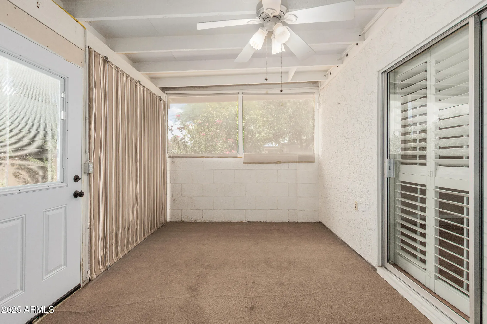 Property Slideshow image 30 of 51 | 9358 e olive ln, Sun Lakes, AZ, 85248