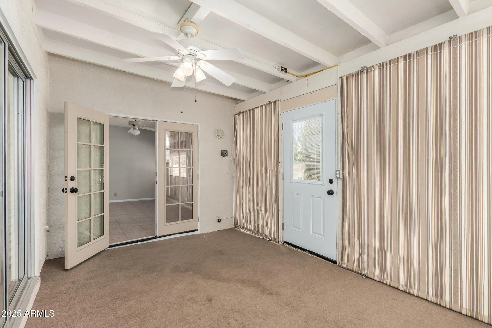 Property Slideshow image 31 of 51 | 9358 e olive ln, Sun Lakes, AZ, 85248