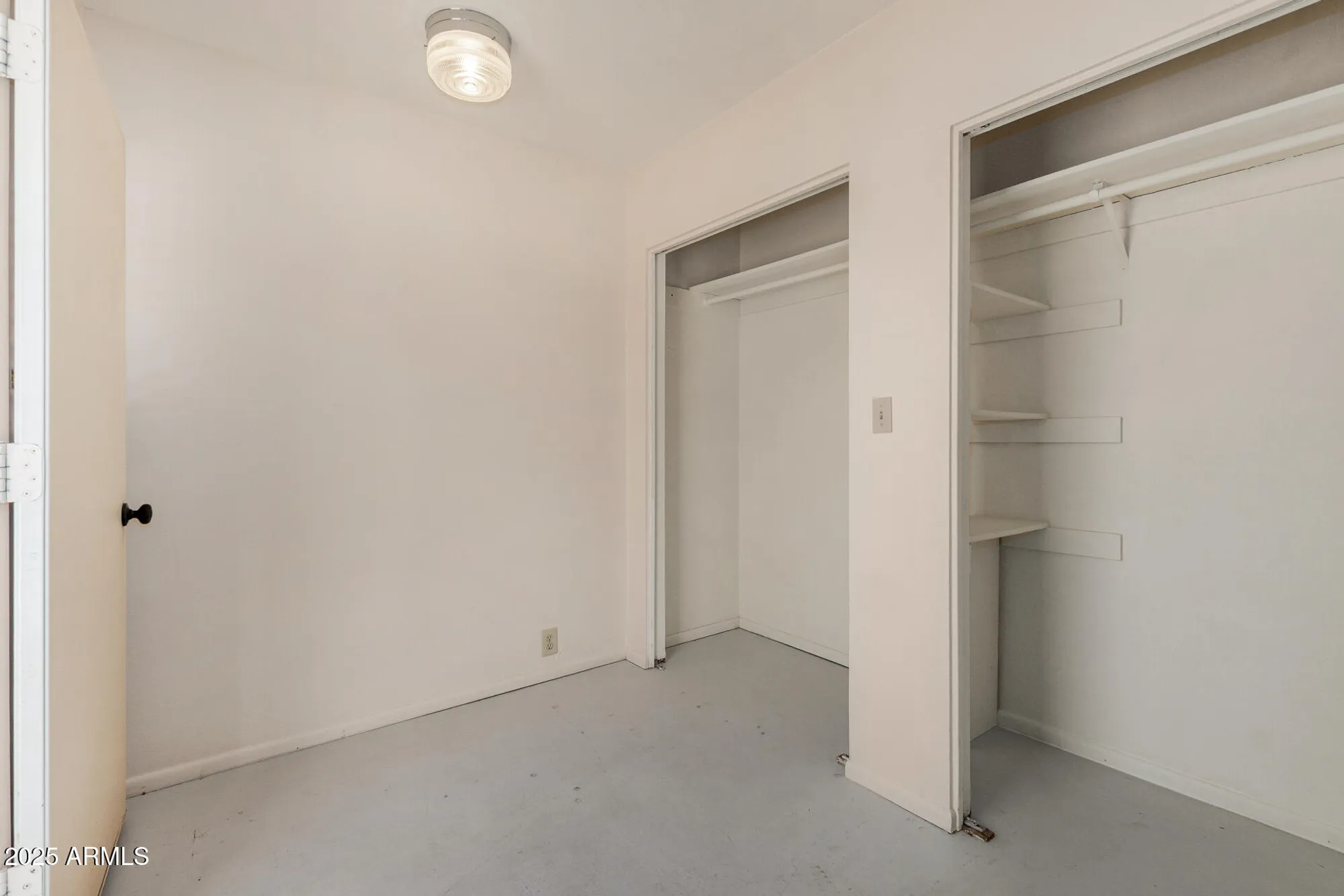 Property Slideshow image 32 of 51 | 9358 e olive ln, Sun Lakes, AZ, 85248