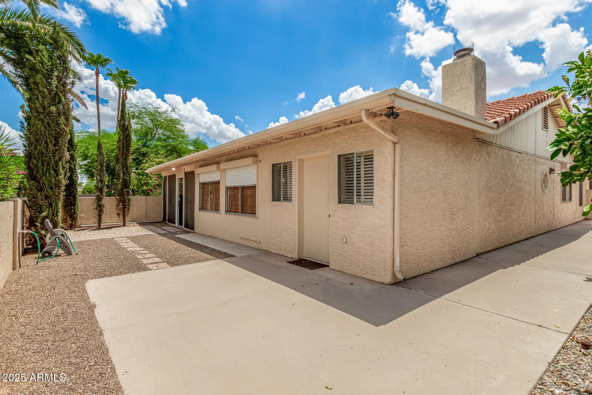 Property Slideshow image 37 of 51 | 9358 e olive ln, Sun Lakes, AZ, 85248