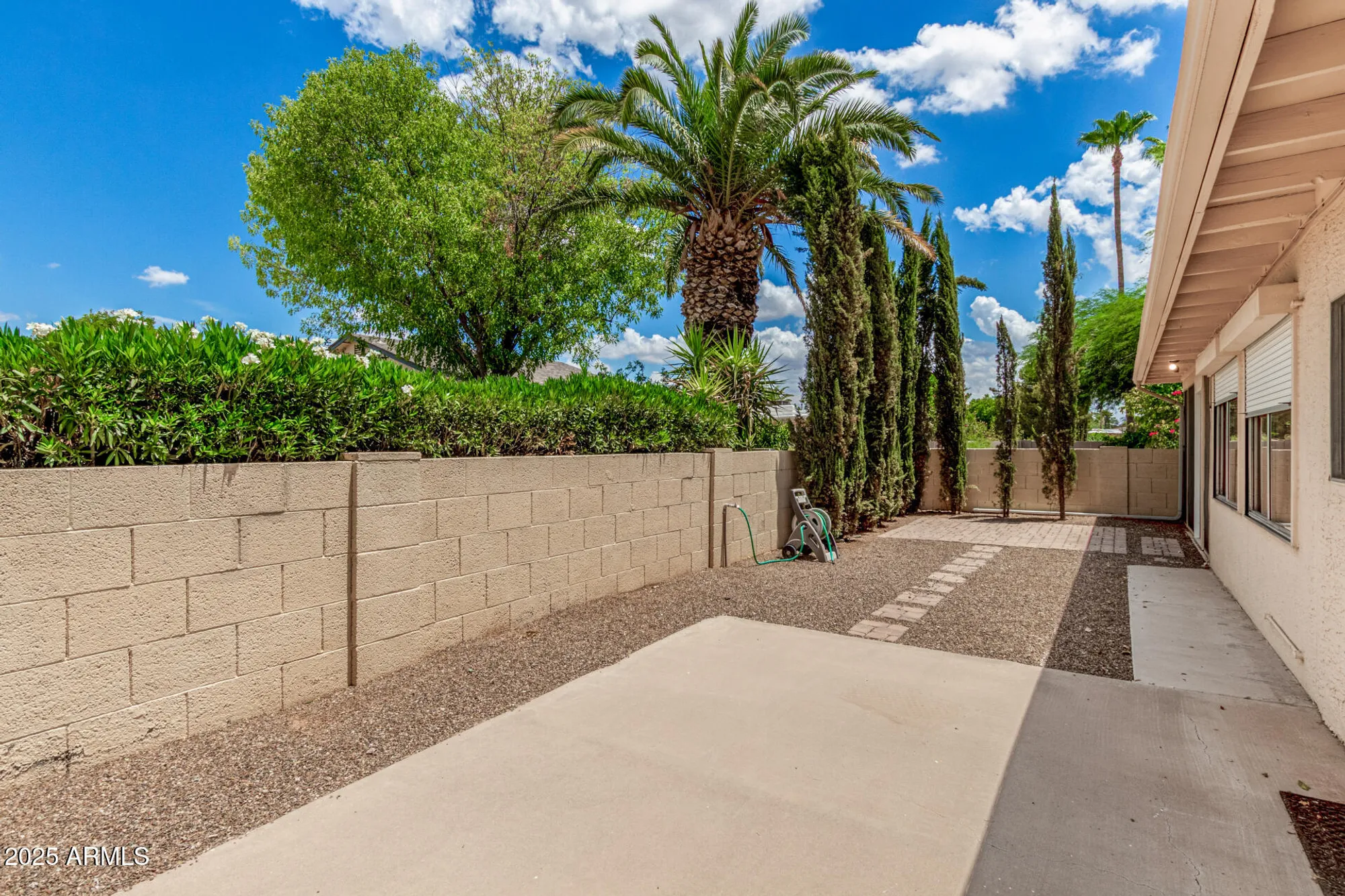 Property Slideshow image 38 of 51 | 9358 e olive ln, Sun Lakes, AZ, 85248