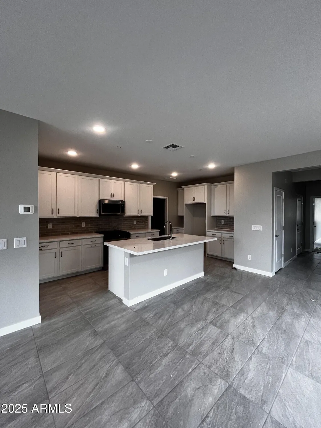 Property Slideshow image 3 of 9 | 5591 n 205th ln, Buckeye, AZ, 85396