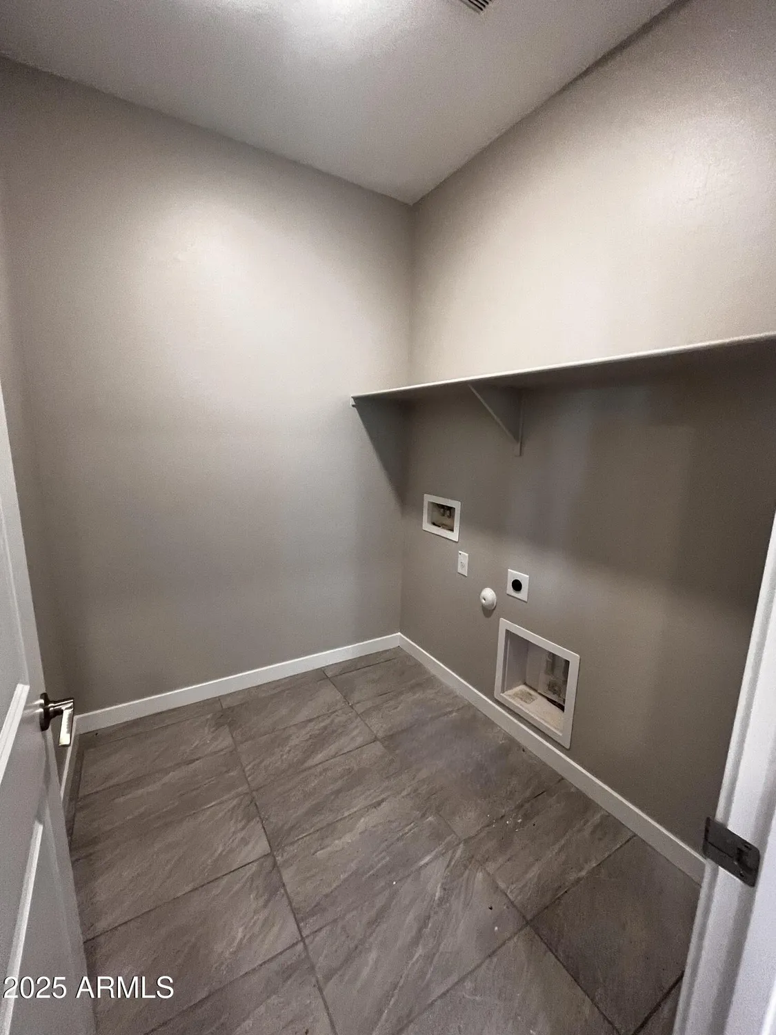 Property Slideshow image 9 of 9 | 5591 n 205th ln, Buckeye, AZ, 85396