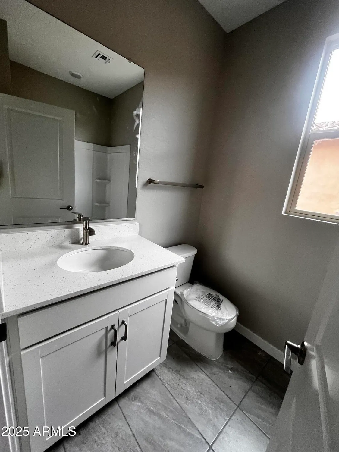 Property Slideshow image 6 of 9 | 5591 n 205th ln, Buckeye, AZ, 85396