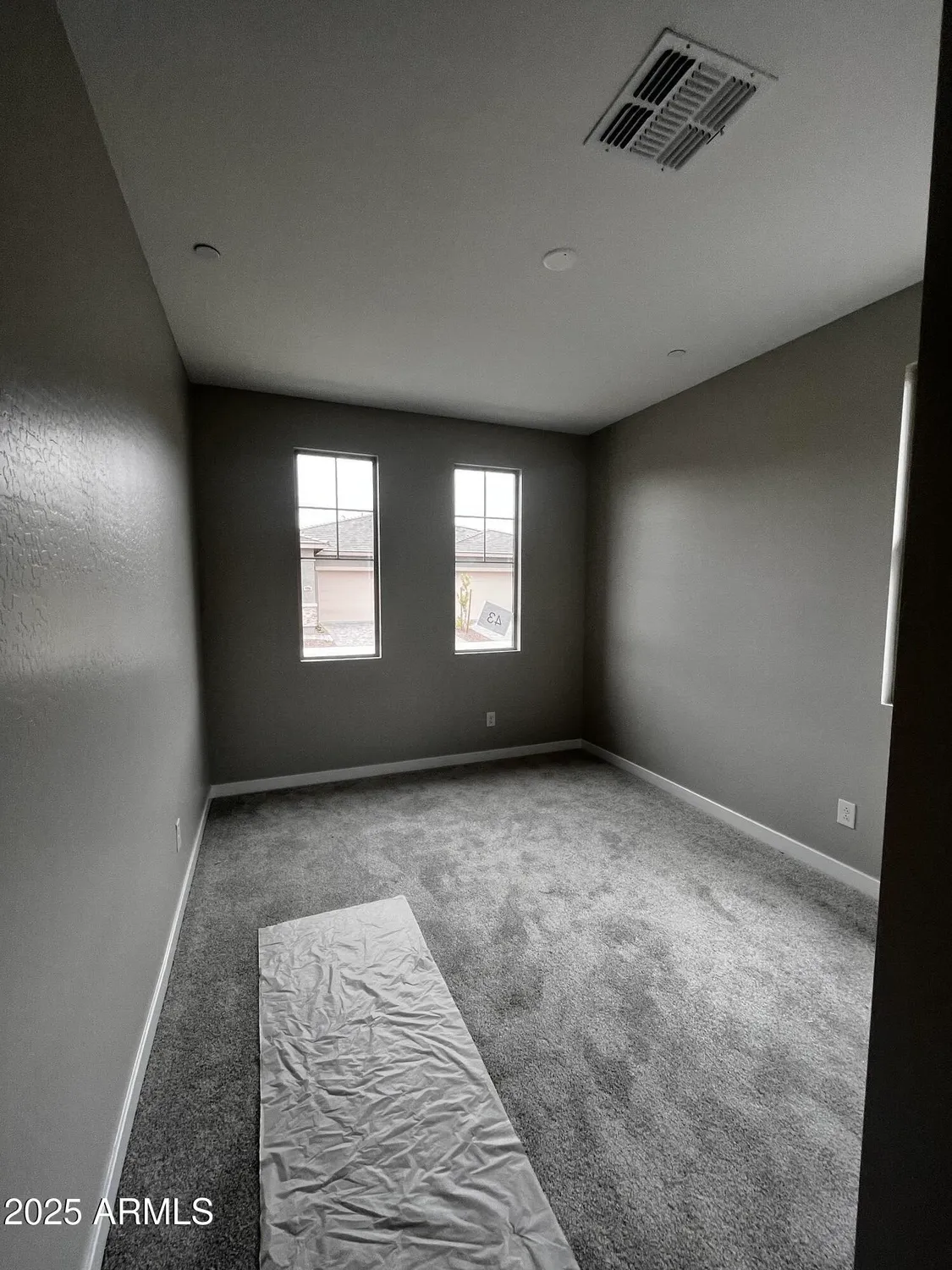 Property Slideshow image 5 of 9 | 5591 n 205th ln, Buckeye, AZ, 85396