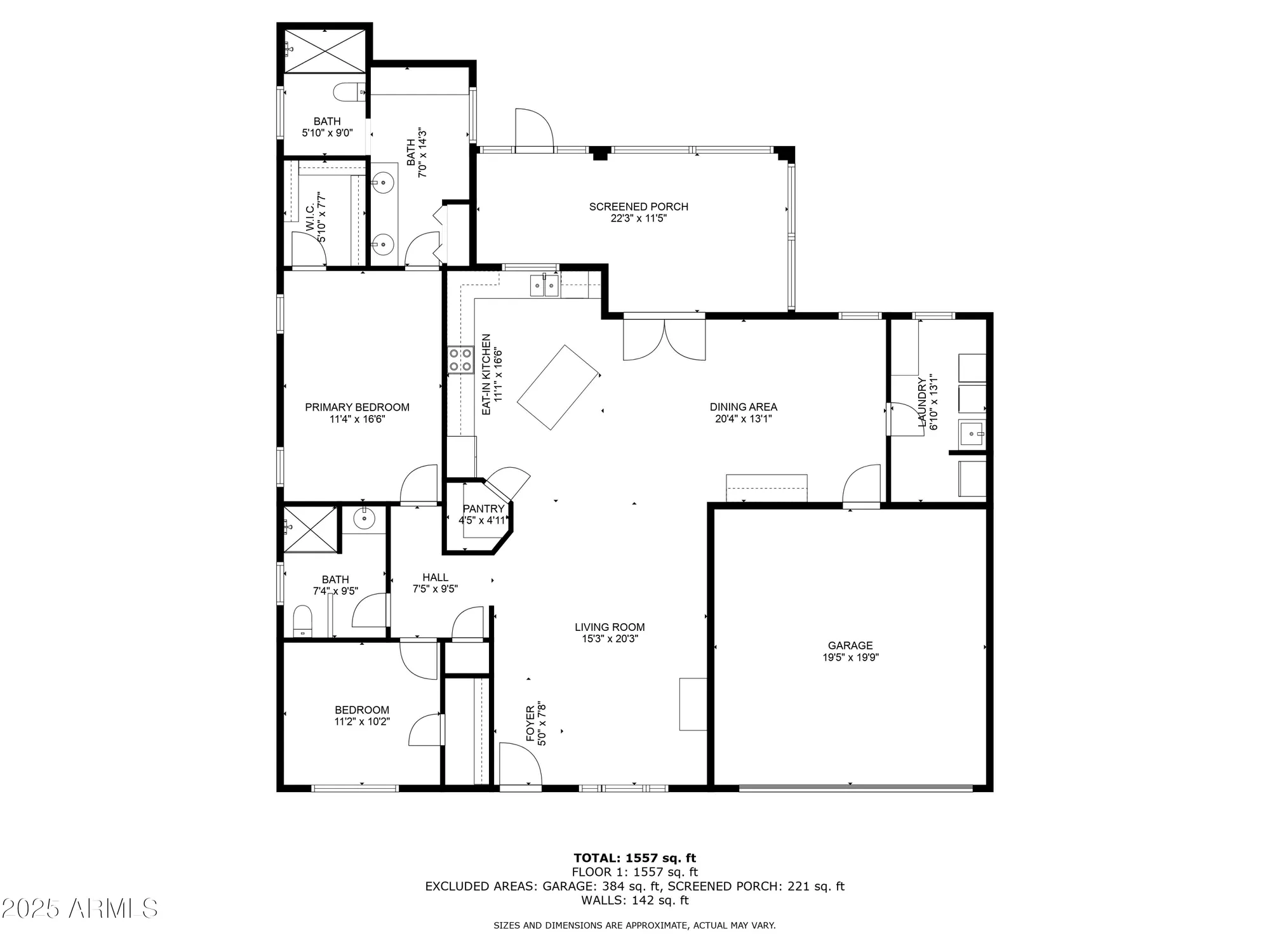 Property Slideshow image 45 of 46 | 9321 w willowbrook dr, Sun City, AZ, 85373