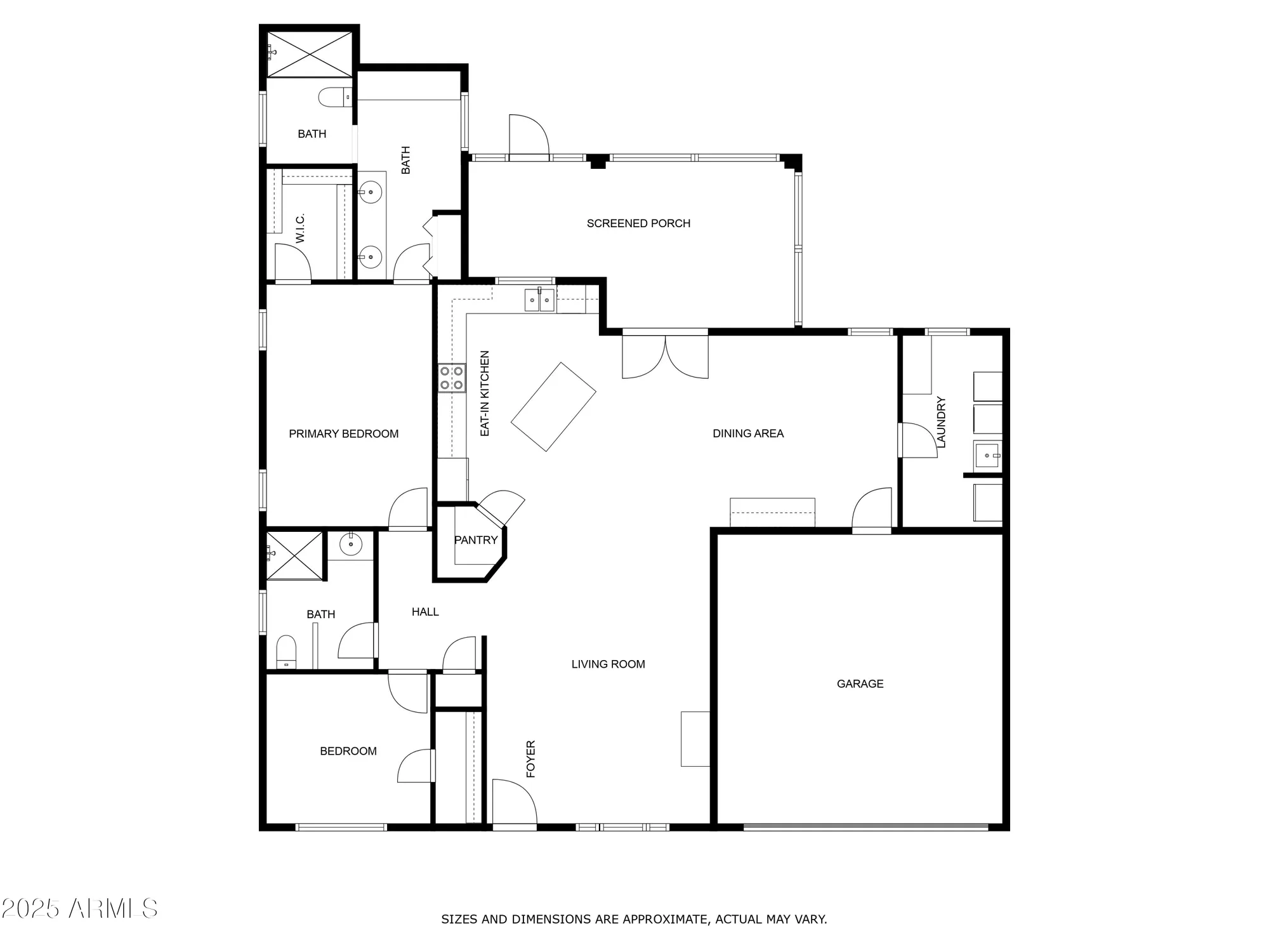 Property Slideshow image 46 of 46 | 9321 w willowbrook dr, Sun City, AZ, 85373