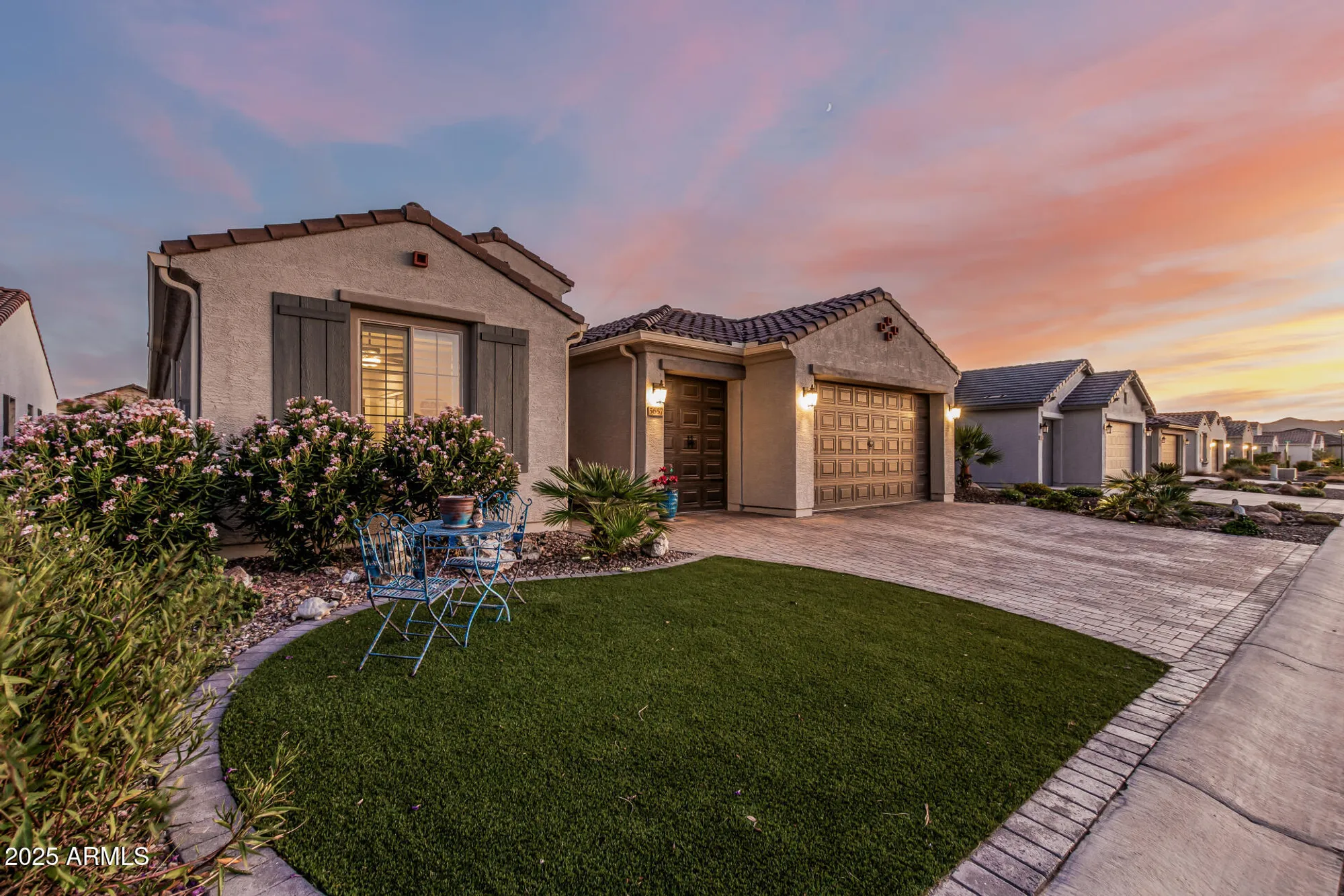 Property Slideshow image 3 of 67 | 5657 w posse dr, Eloy, AZ, 85131