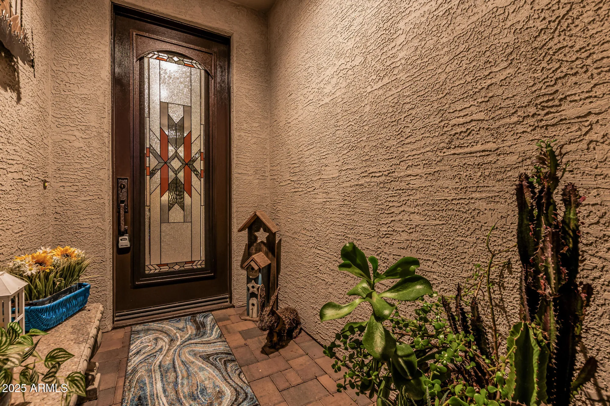 Property Slideshow image 5 of 67 | 5657 w posse dr, Eloy, AZ, 85131