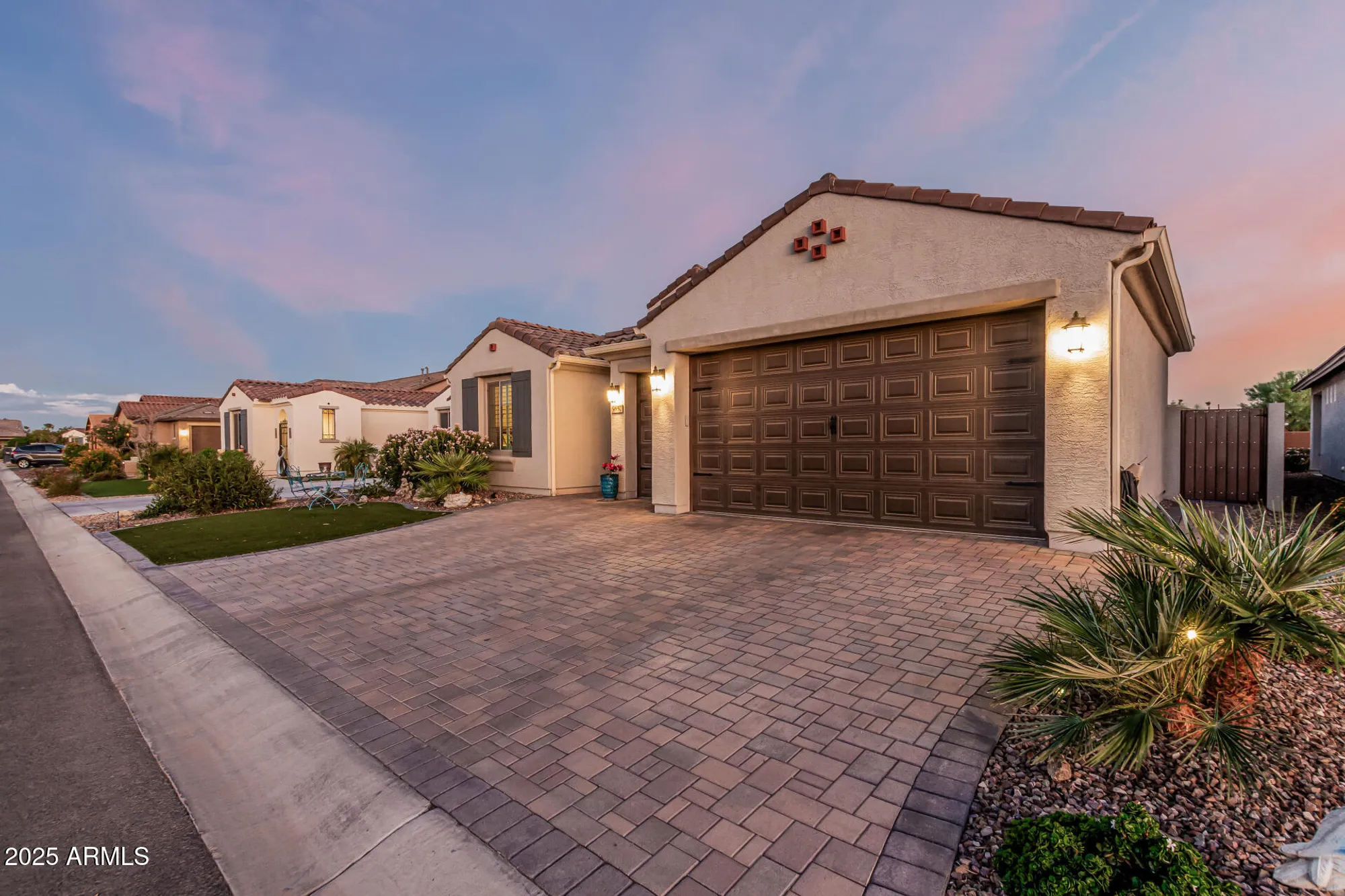 Property Slideshow image 4 of 67 | 5657 w posse dr, Eloy, AZ, 85131