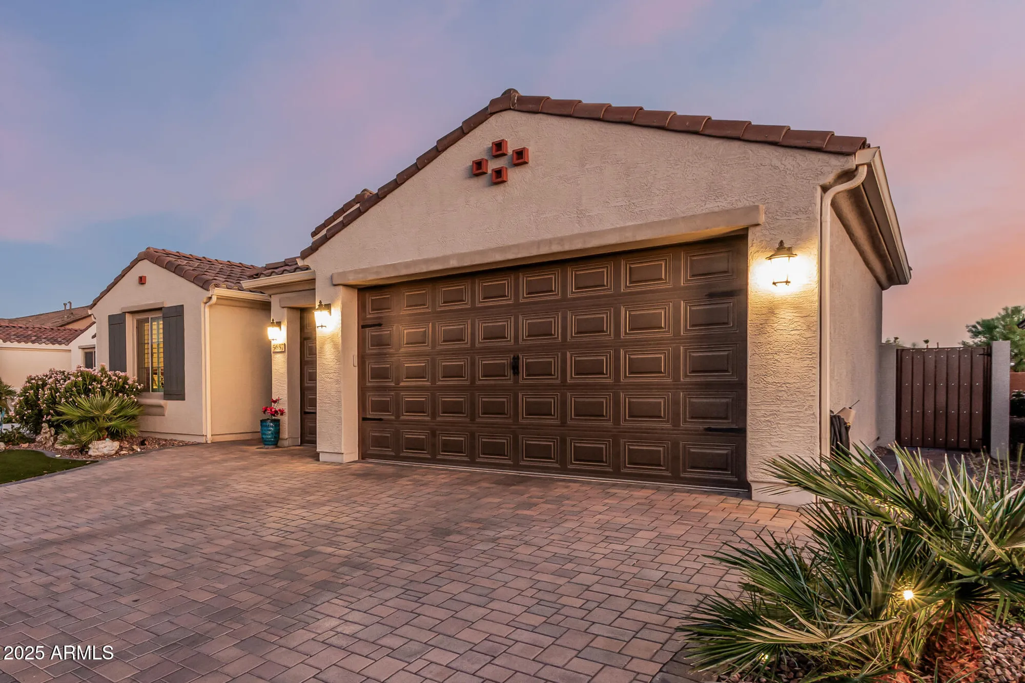 Property Slideshow image 10 of 67 | 5657 w posse dr, Eloy, AZ, 85131