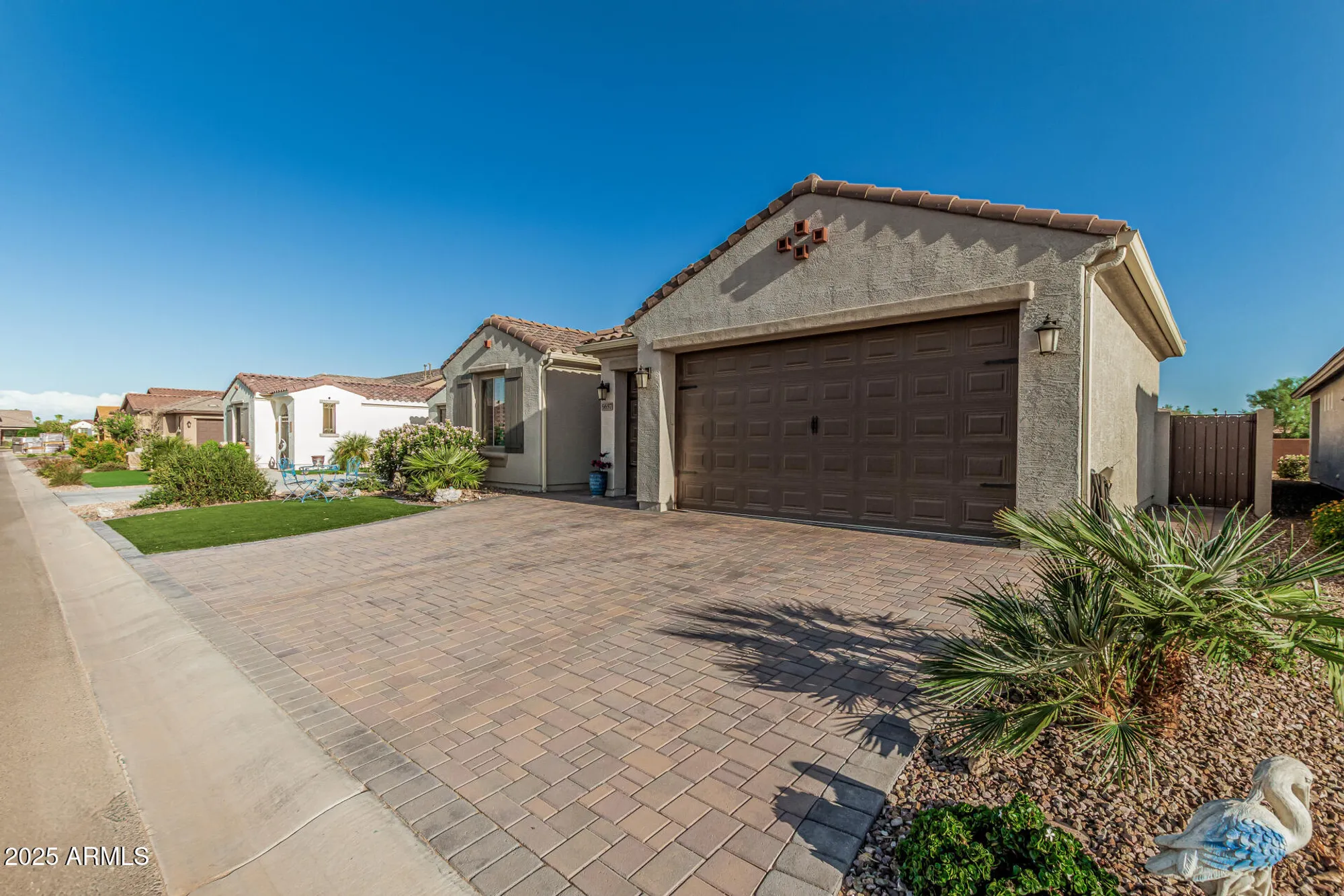 Property Slideshow image 13 of 67 | 5657 w posse dr, Eloy, AZ, 85131