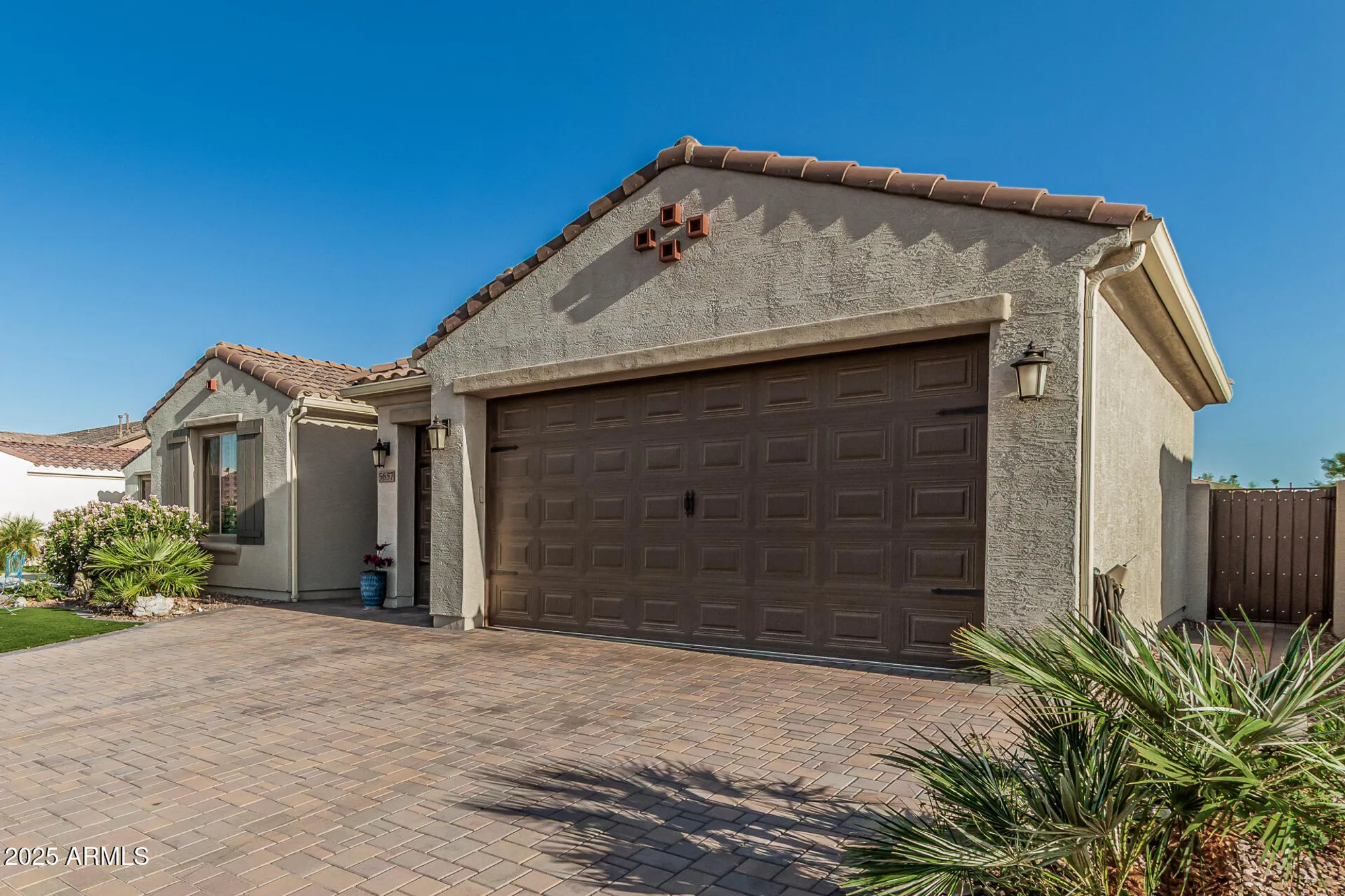 Property Slideshow image 14 of 67 | 5657 w posse dr, Eloy, AZ, 85131