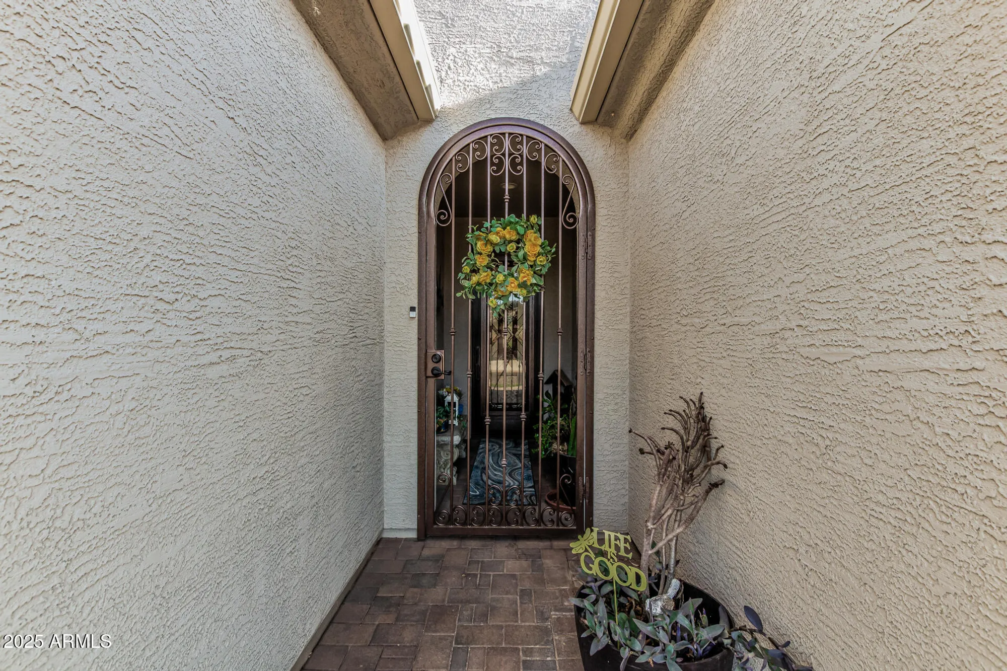 Property Slideshow image 17 of 67 | 5657 w posse dr, Eloy, AZ, 85131