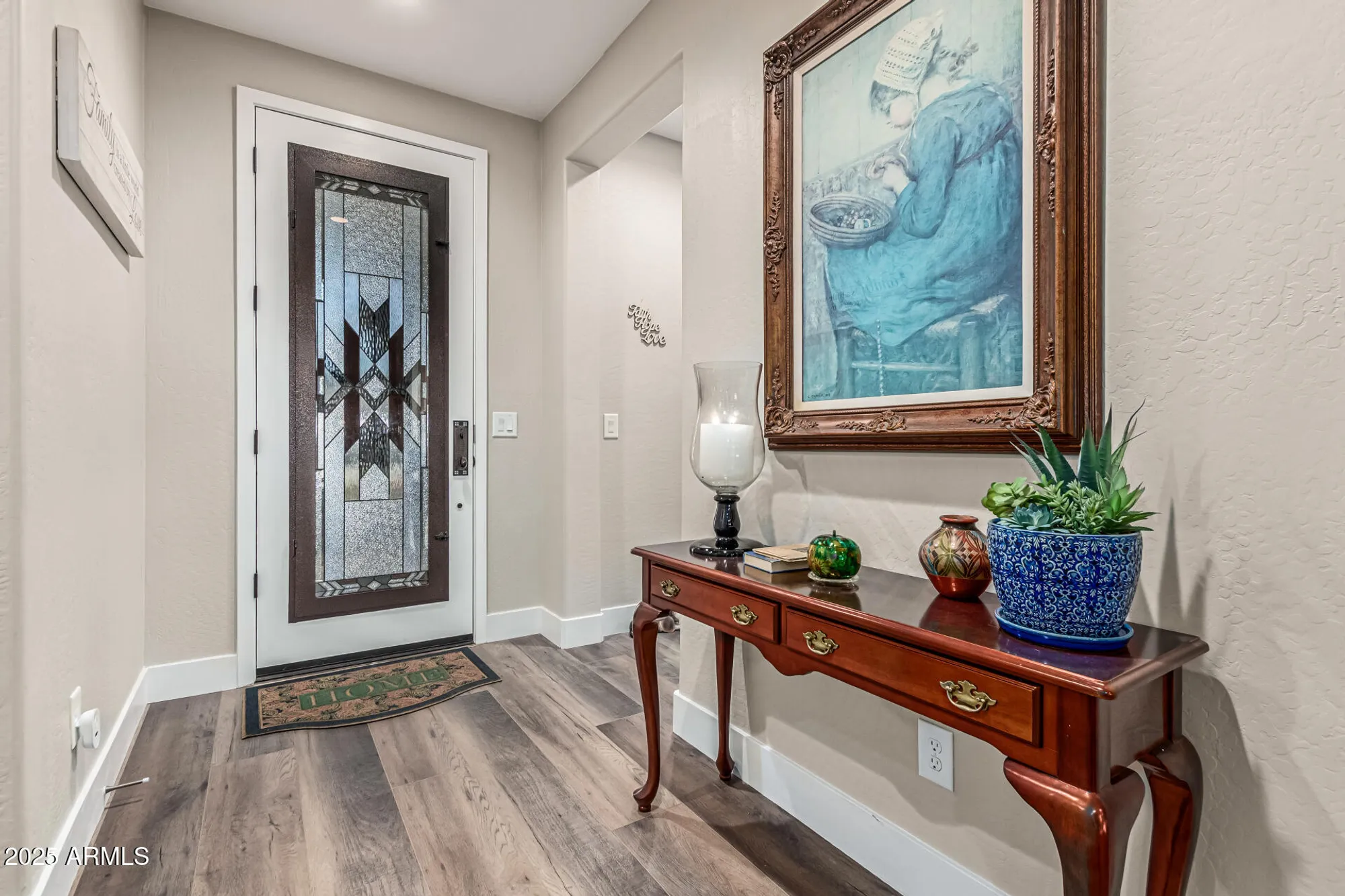 Property Slideshow image 19 of 67 | 5657 w posse dr, Eloy, AZ, 85131