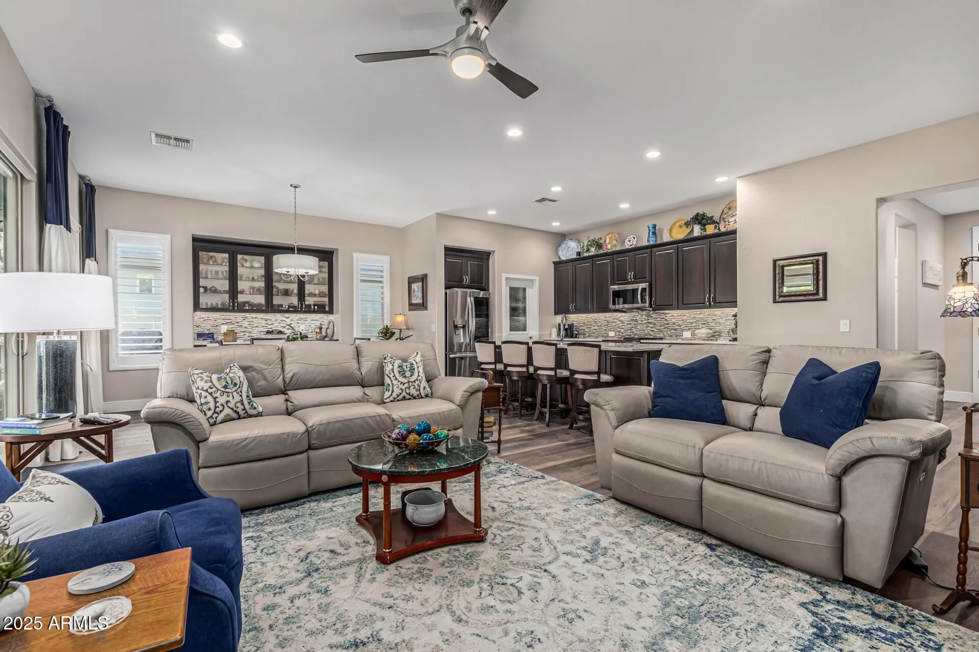 Property Slideshow image 20 of 67 | 5657 w posse dr, Eloy, AZ, 85131