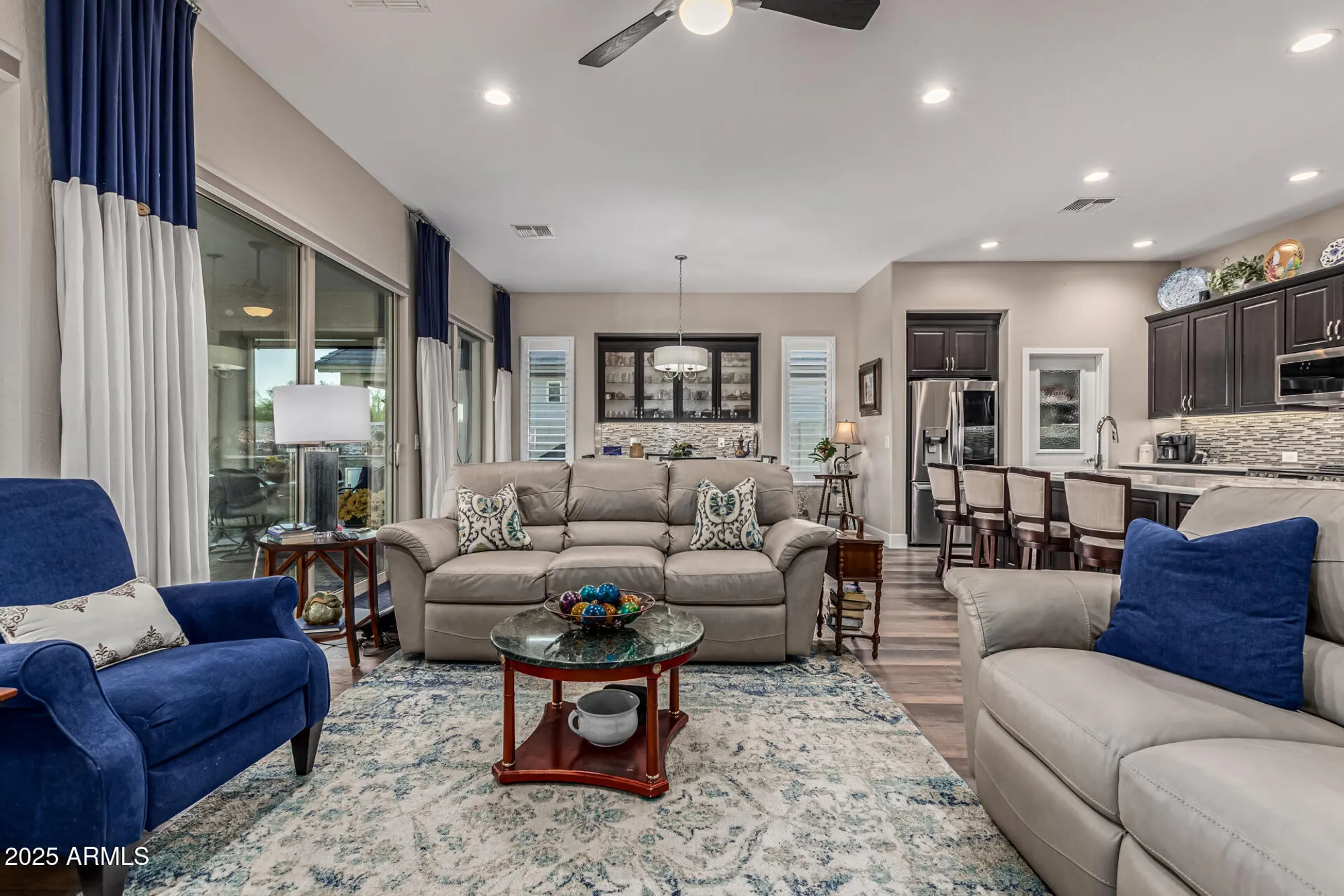 Property Slideshow image 21 of 67 | 5657 w posse dr, Eloy, AZ, 85131