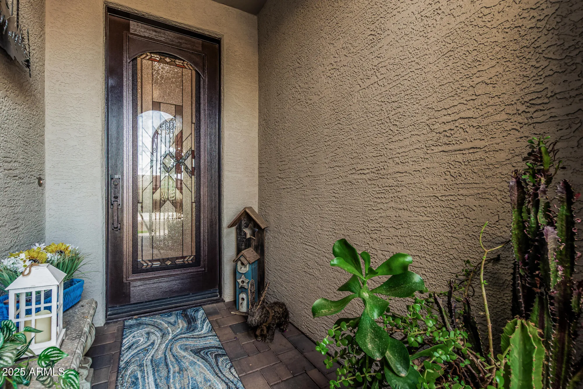 Property Slideshow image 18 of 67 | 5657 w posse dr, Eloy, AZ, 85131